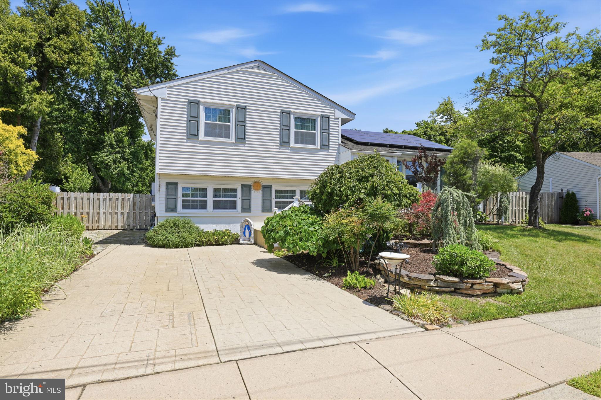 26 Century Way Hamilton, NJ 08690 - Photo 40 of 56