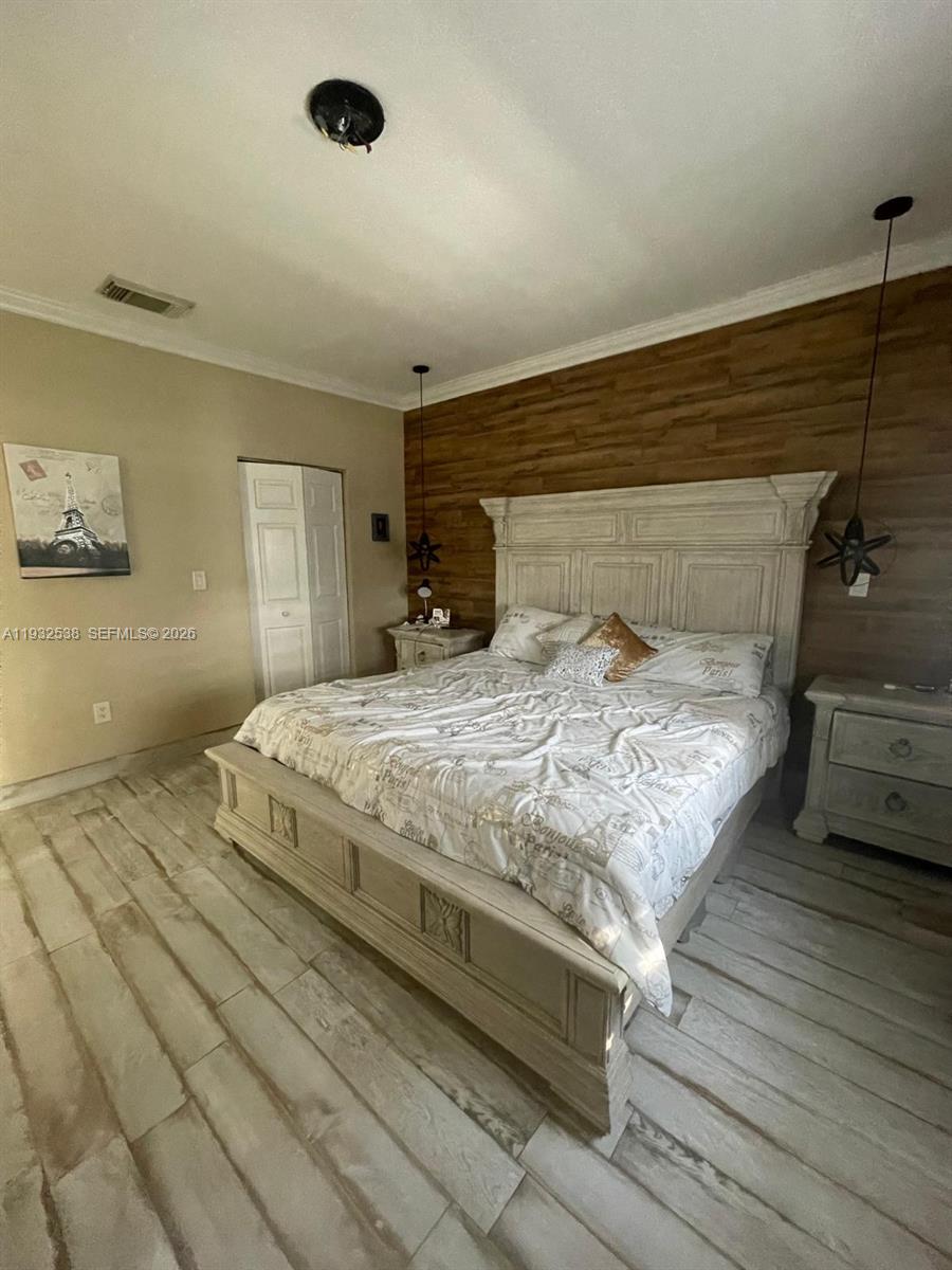 3134 Northeast 3rd Drive Homestead, FL 33033 - Photo 26 of 56