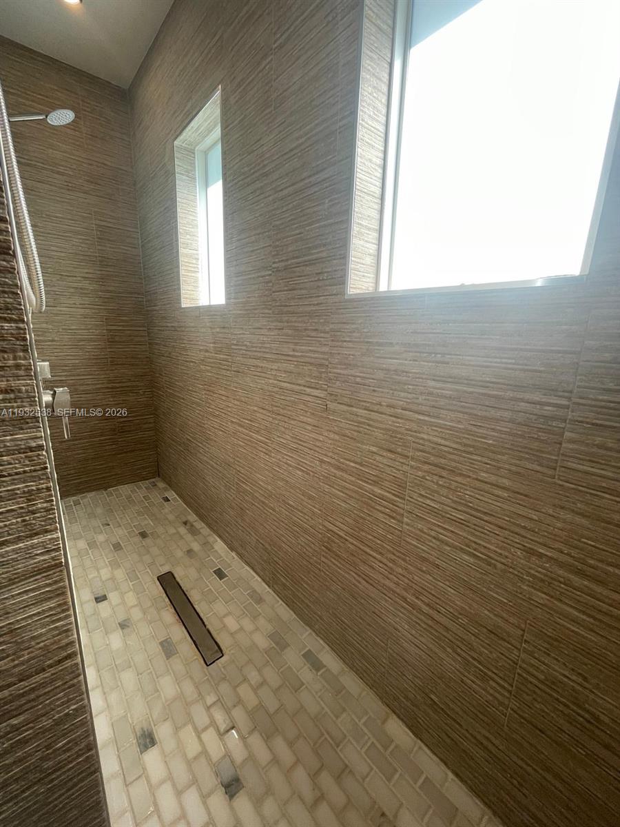 3134 Northeast 3rd Drive Homestead, FL 33033 - Photo 27 of 56