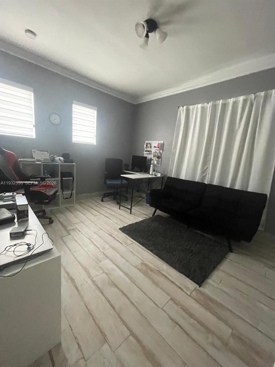 3134 Northeast 3rd Drive Homestead, FL 33033 - Photo 31 of 56