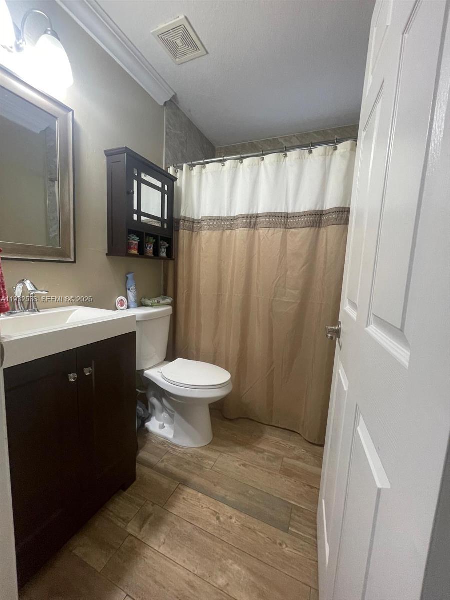 3134 Northeast 3rd Drive Homestead, FL 33033 - Photo 36 of 56