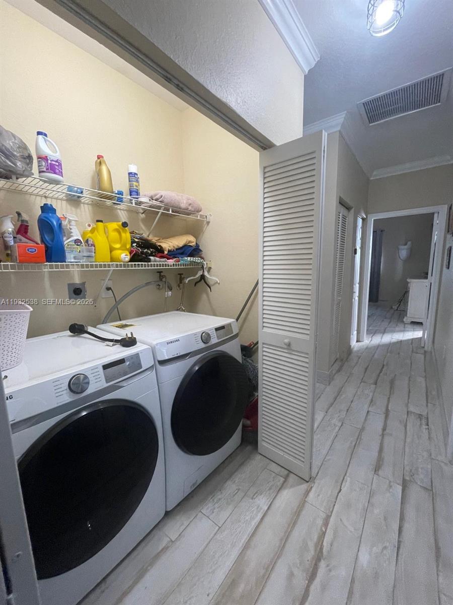 3134 Northeast 3rd Drive Homestead, FL 33033 - Photo 45 of 56