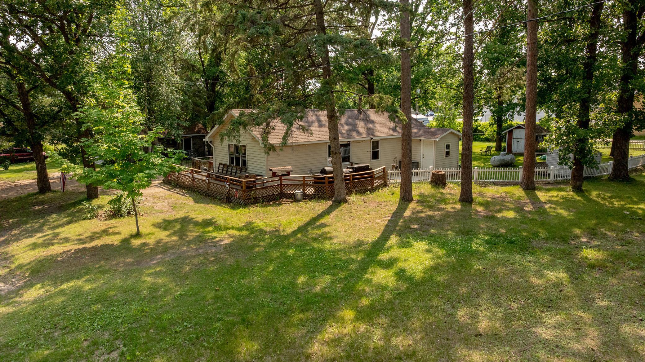 213 3rd Street South Hackensack, MN 56452 - Photo 22 of 43