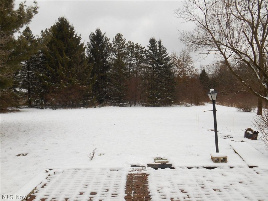 2357 Coon Road Akron, OH 44321 - Photo 24 of 25