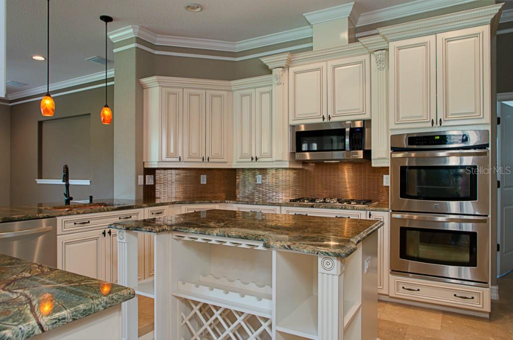 2617 Keystone Springs Road Tarpon Springs, FL 34688 - Photo 9 of 25 Gallery Image 9