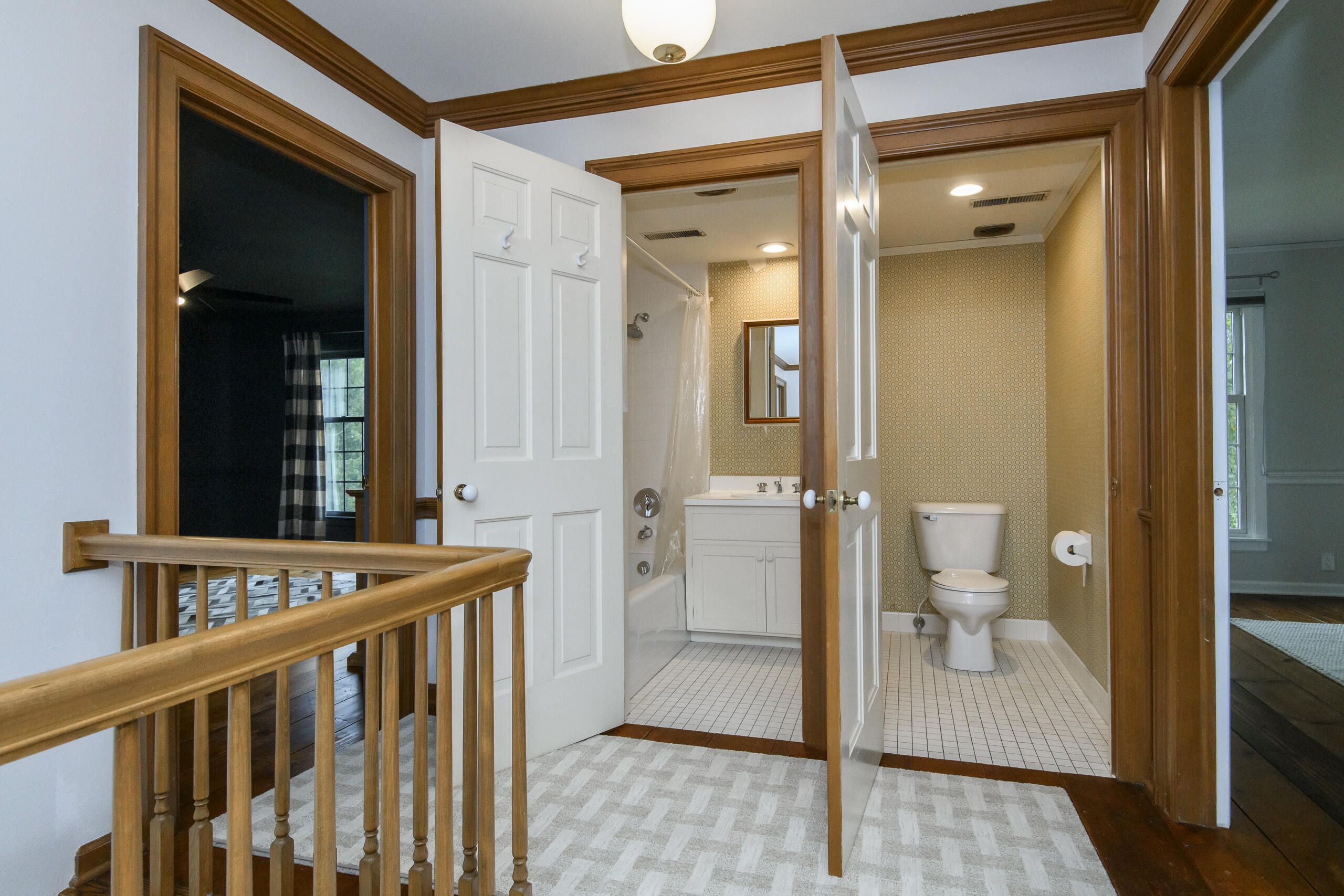 15025 Westover Road Elm Grove, WI 53122 - Photo 55 of 84 15025 Westover-55