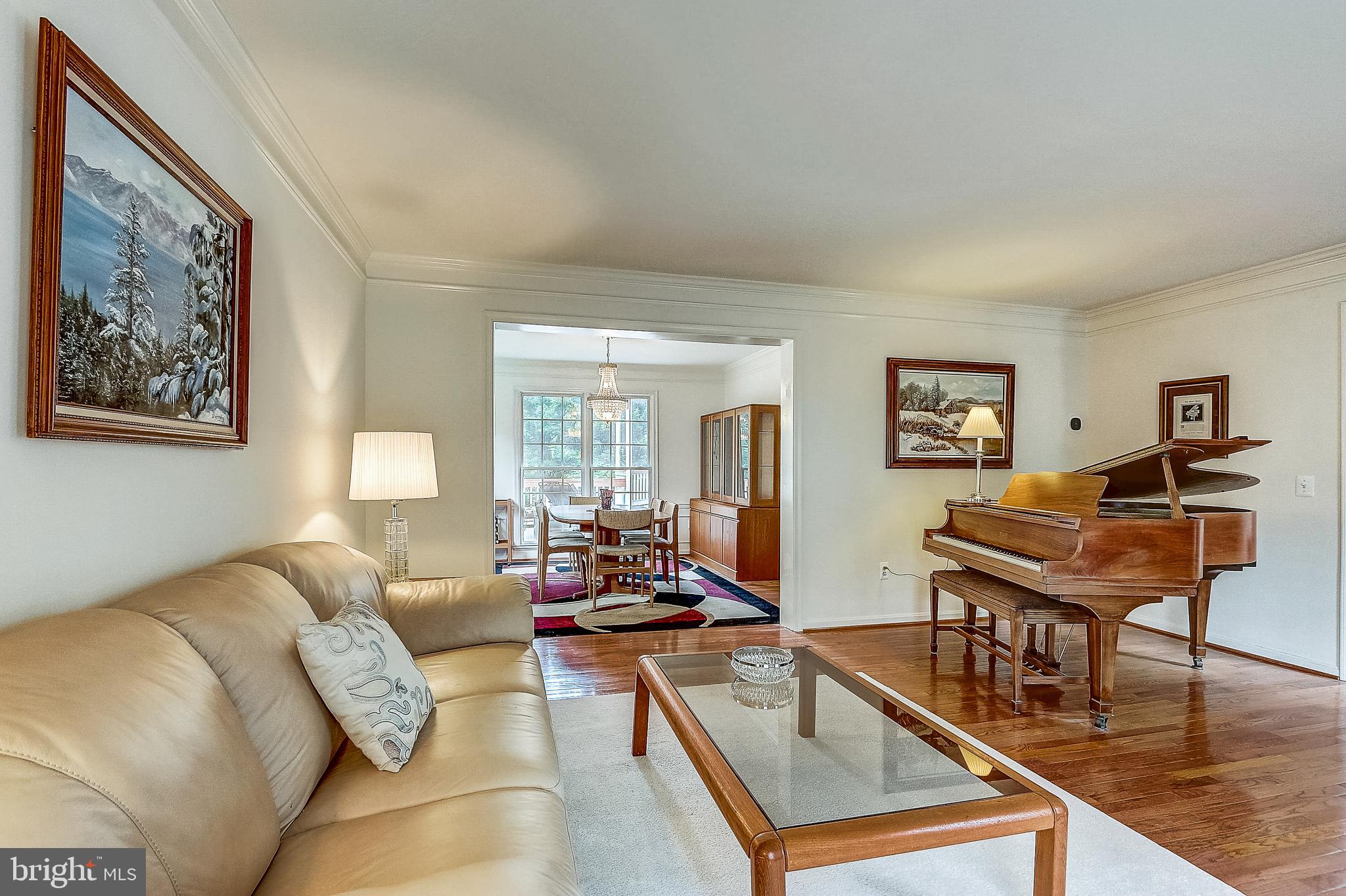 8524 Ellicott View Road Ellicott City, MD 21043 - Photo 11 of 87 Gallery Image 11