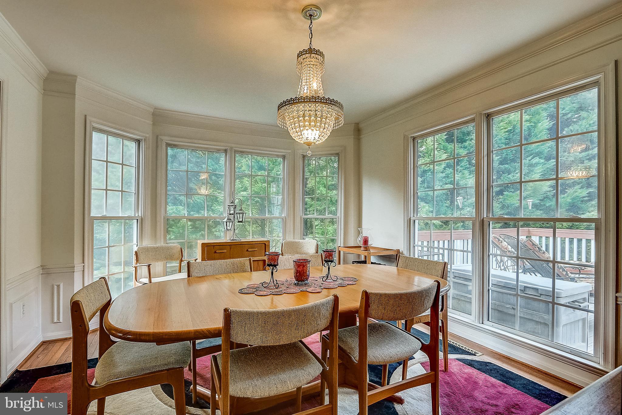 8524 Ellicott View Road Ellicott City, MD 21043 - Photo 13 of 87 Gallery Image 13