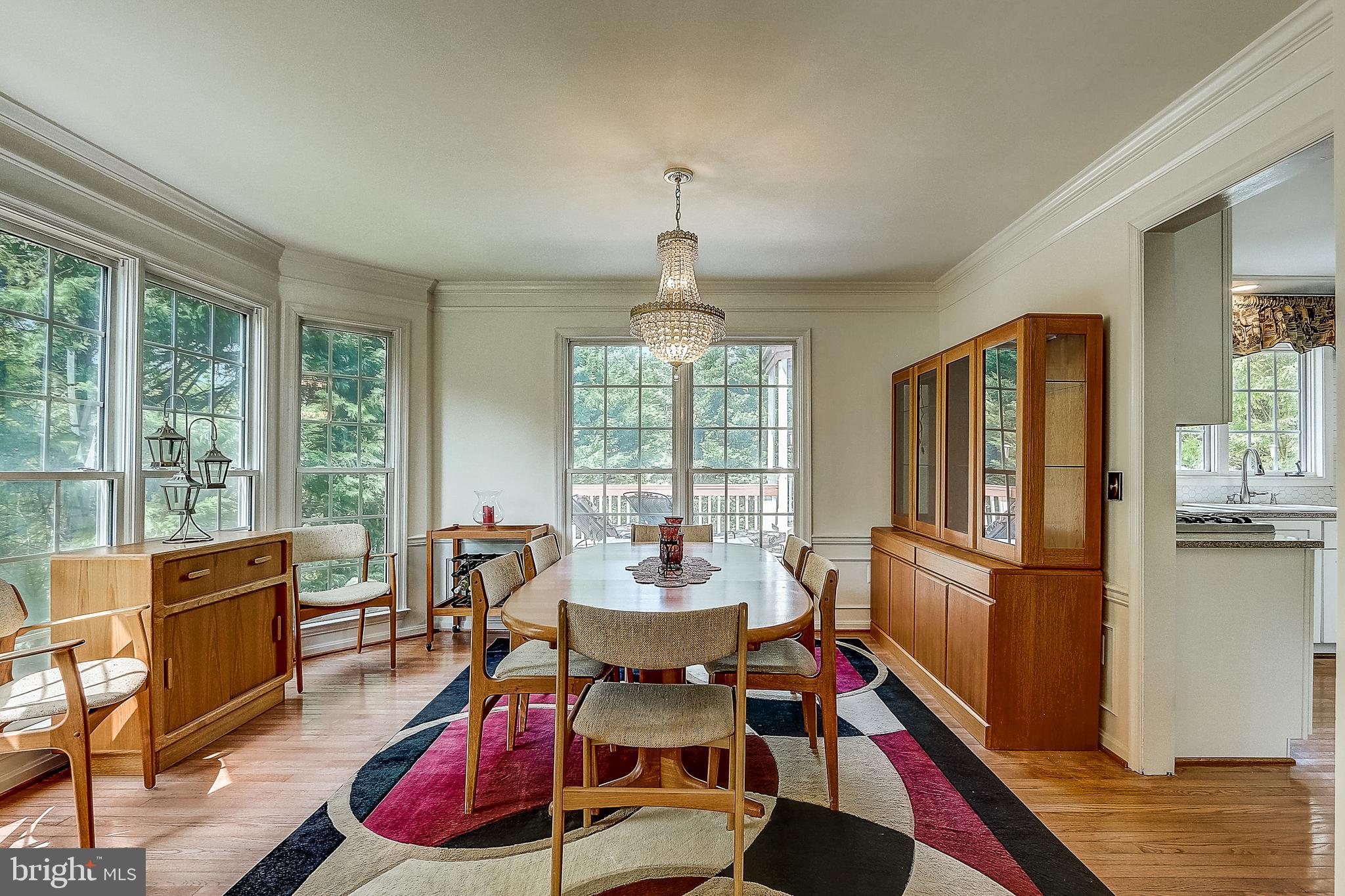 8524 Ellicott View Road Ellicott City, MD 21043 - Photo 14 of 87 Gallery Image 14