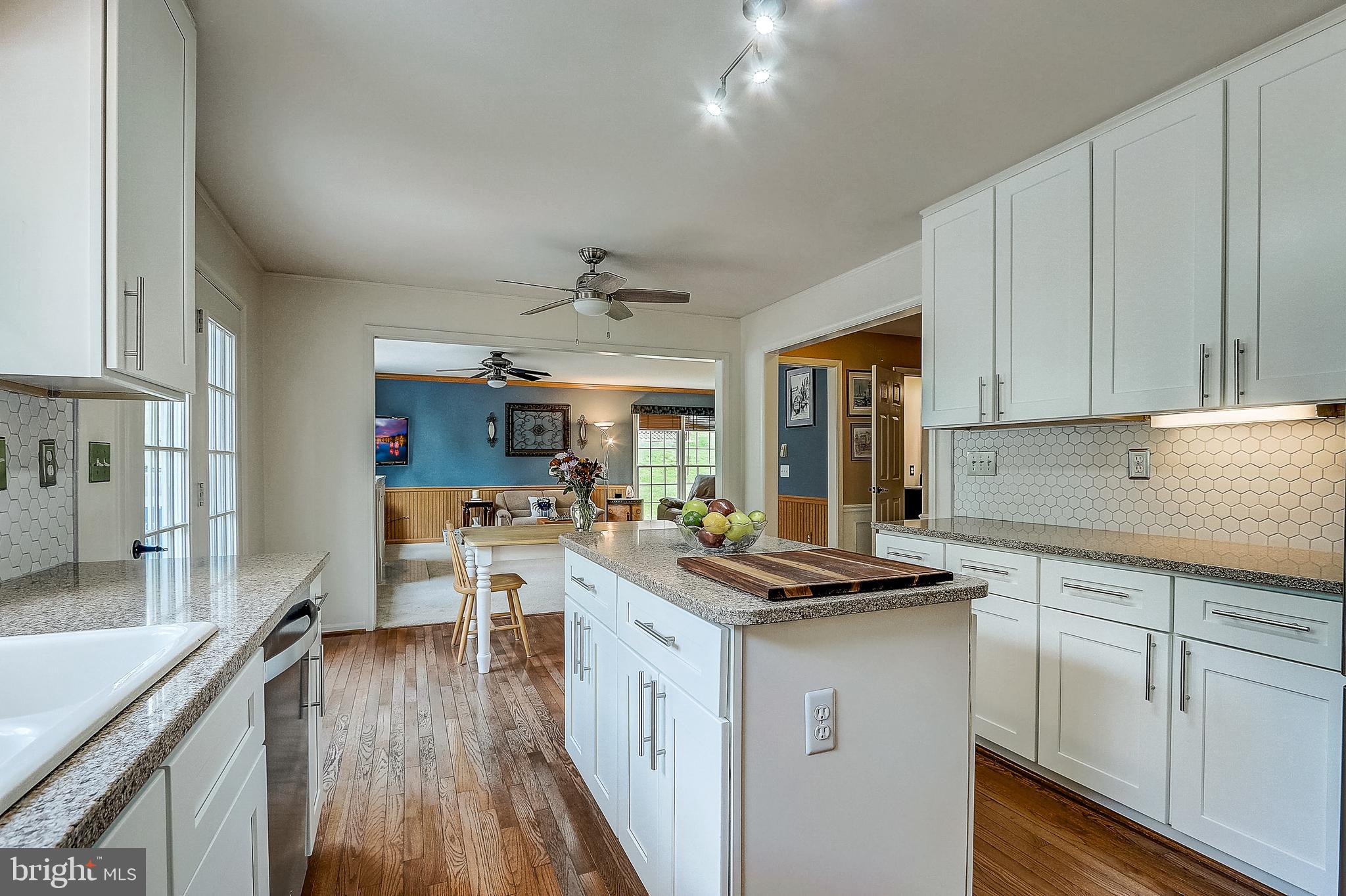 8524 Ellicott View Road Ellicott City, MD 21043 - Photo 17 of 87 Gallery Image 17