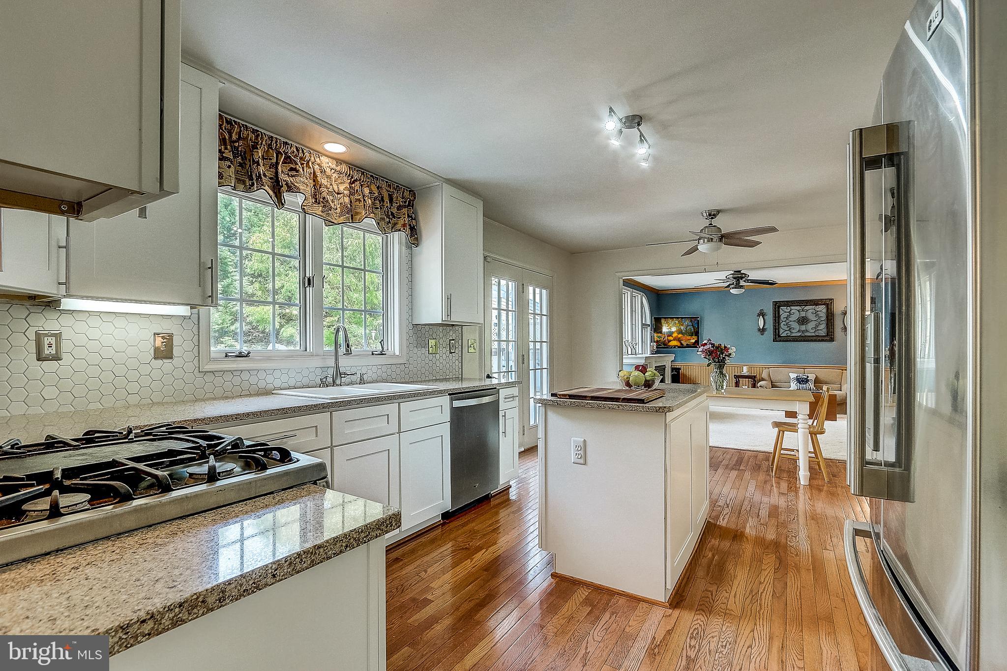 8524 Ellicott View Road Ellicott City, MD 21043 - Photo 19 of 87 Gallery Image 19