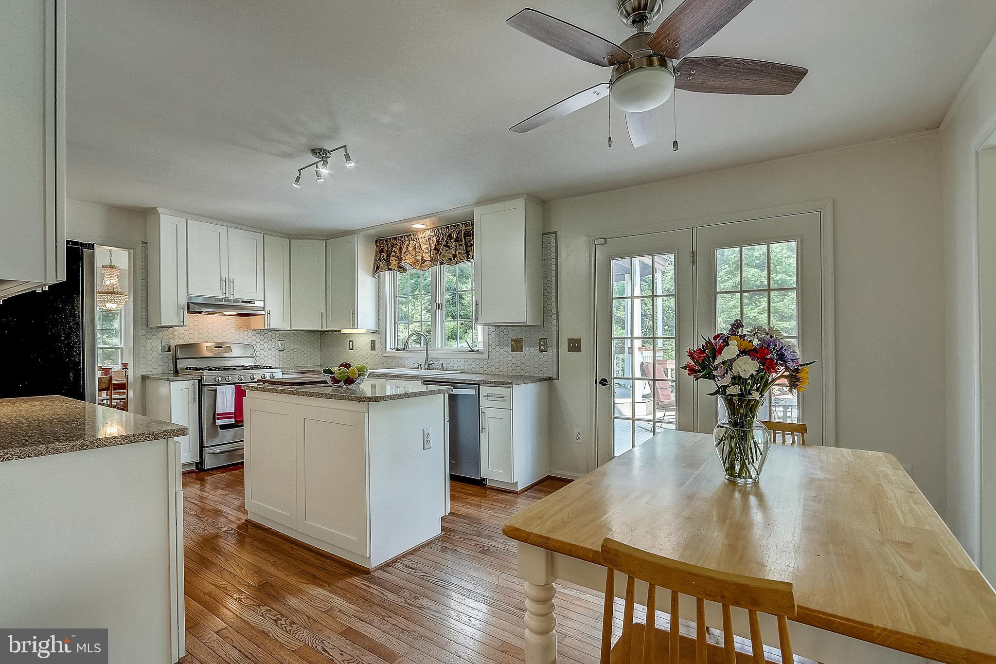 8524 Ellicott View Road Ellicott City, MD 21043 - Photo 20 of 87 Gallery Image 20