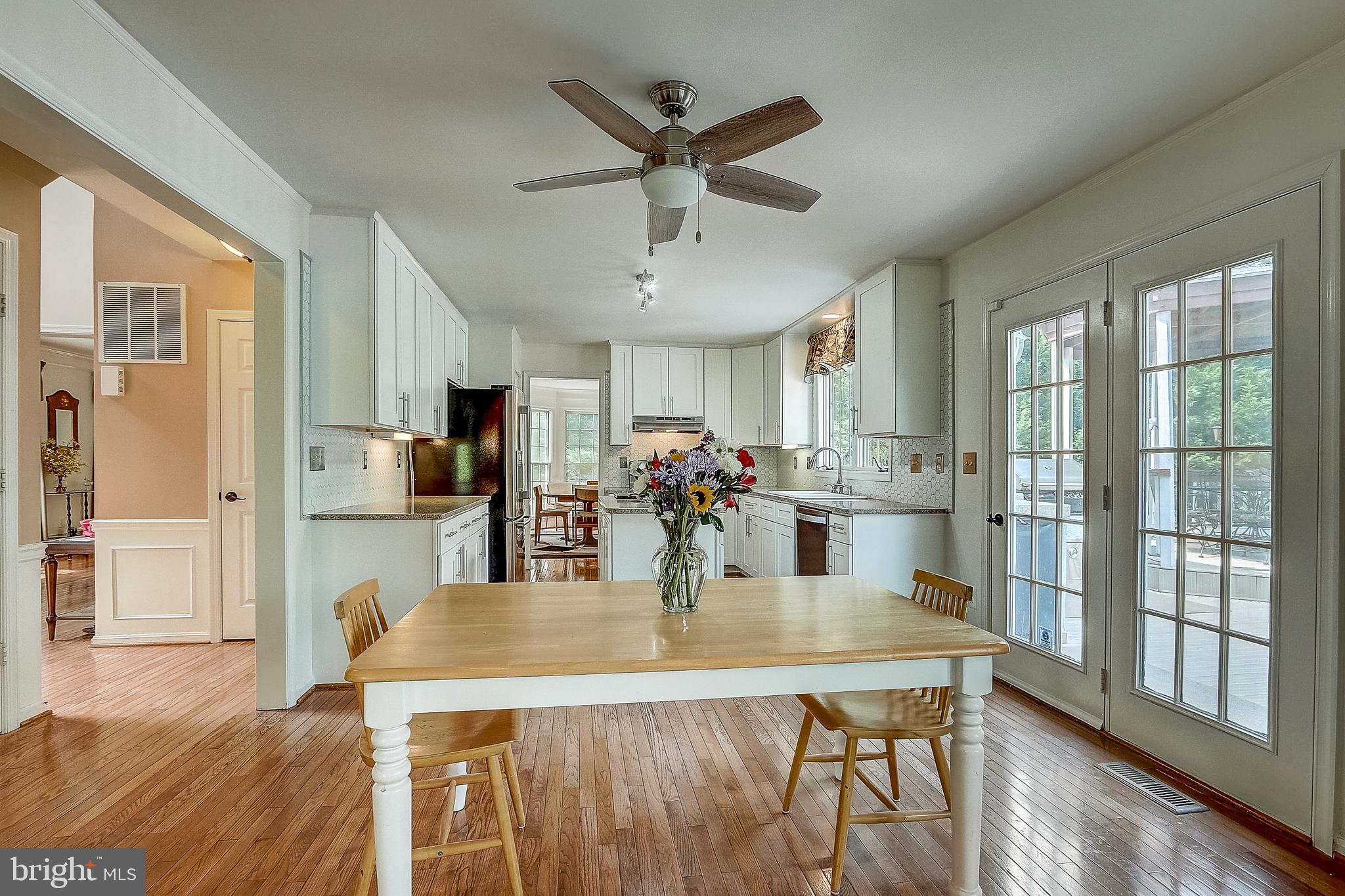 8524 Ellicott View Road Ellicott City, MD 21043 - Photo 21 of 87 Gallery Image 21