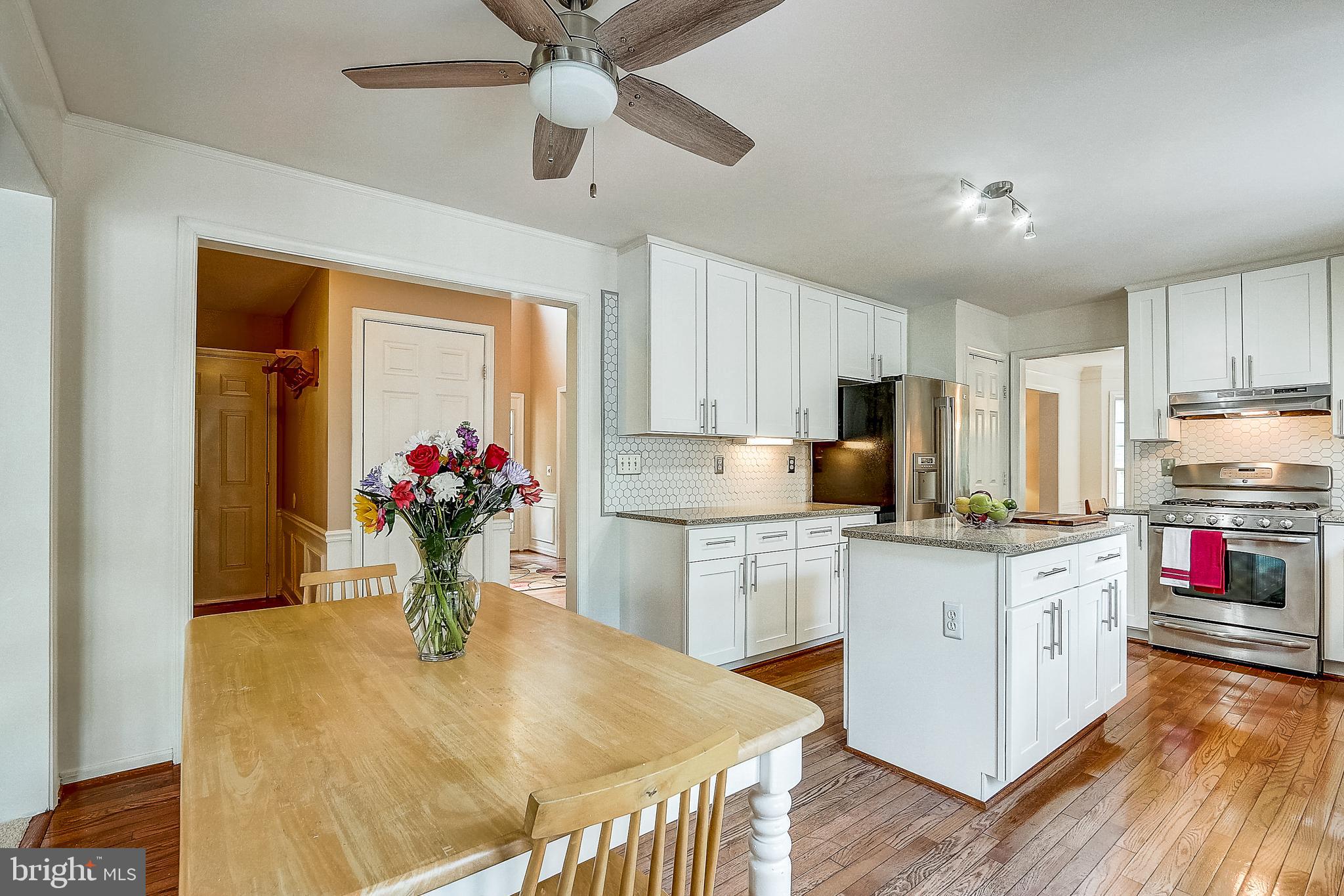 8524 Ellicott View Road Ellicott City, MD 21043 - Photo 22 of 87 Gallery Image 22