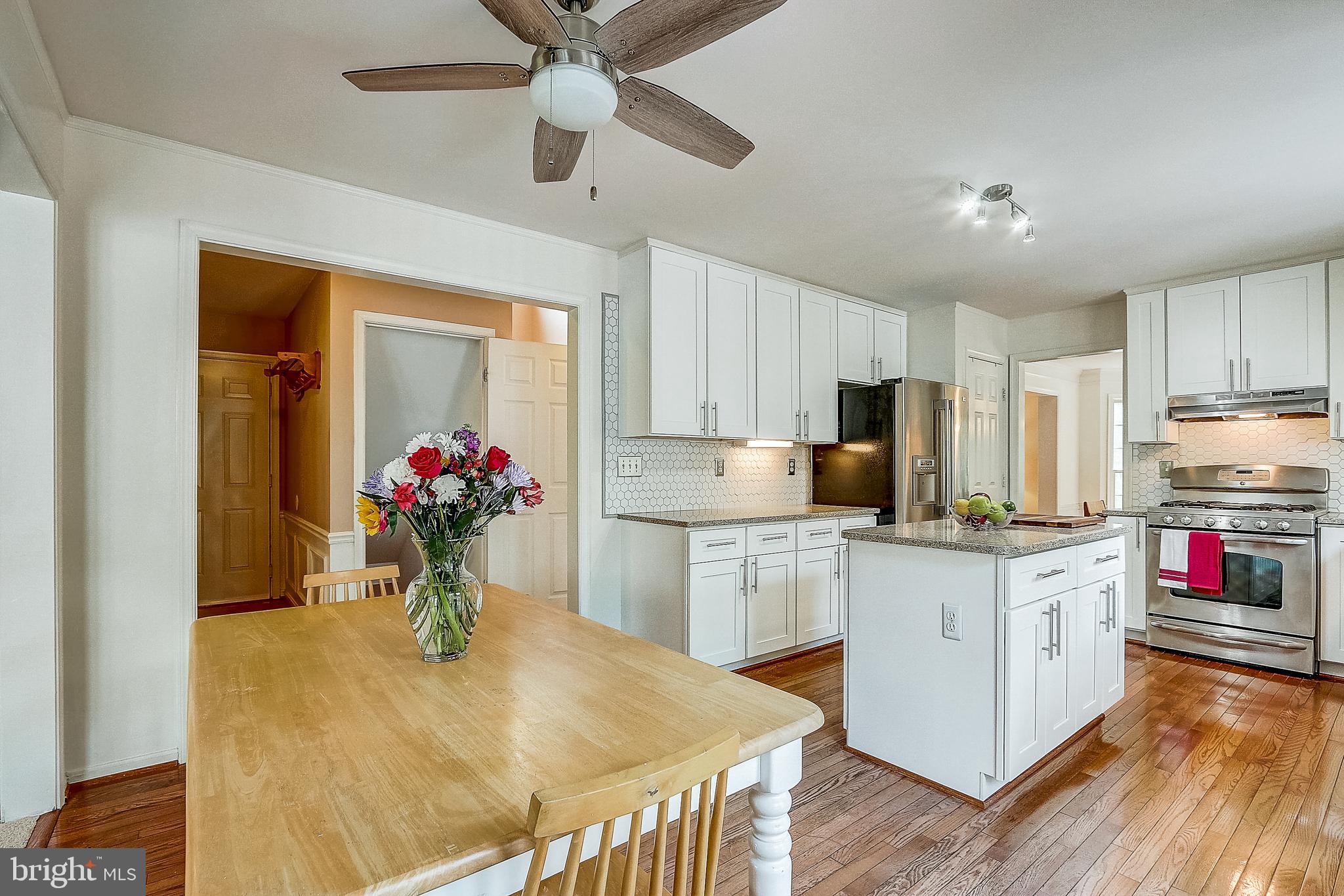 8524 Ellicott View Road Ellicott City, MD 21043 - Photo 23 of 87 Gallery Image 23