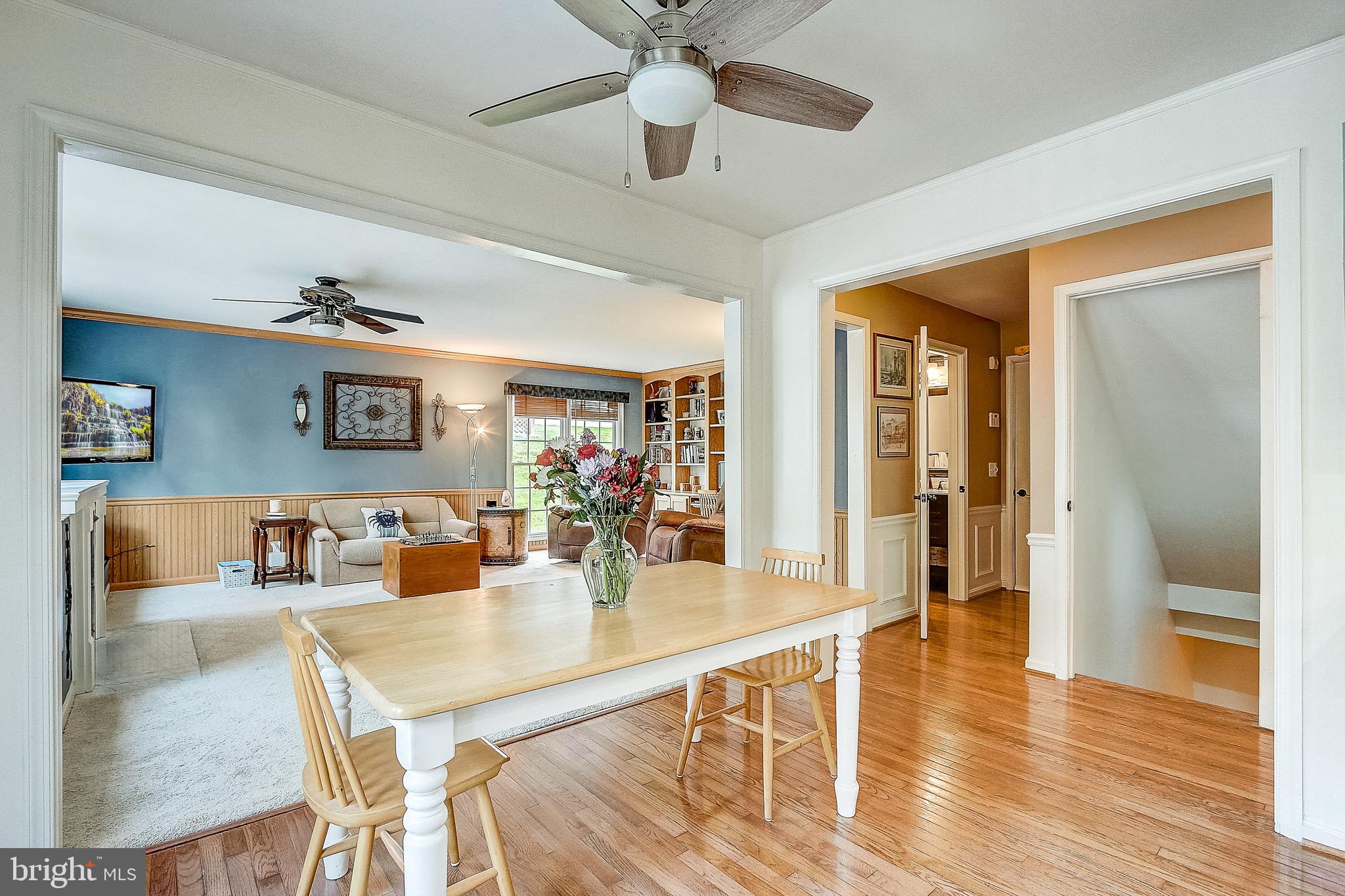 8524 Ellicott View Road Ellicott City, MD 21043 - Photo 24 of 87 Gallery Image 24