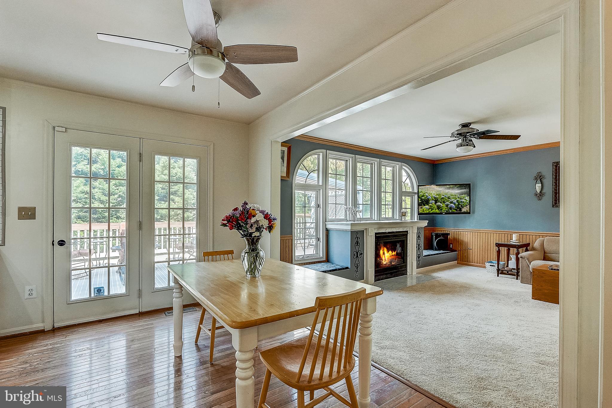 8524 Ellicott View Road Ellicott City, MD 21043 - Photo 25 of 87 Gallery Image 25