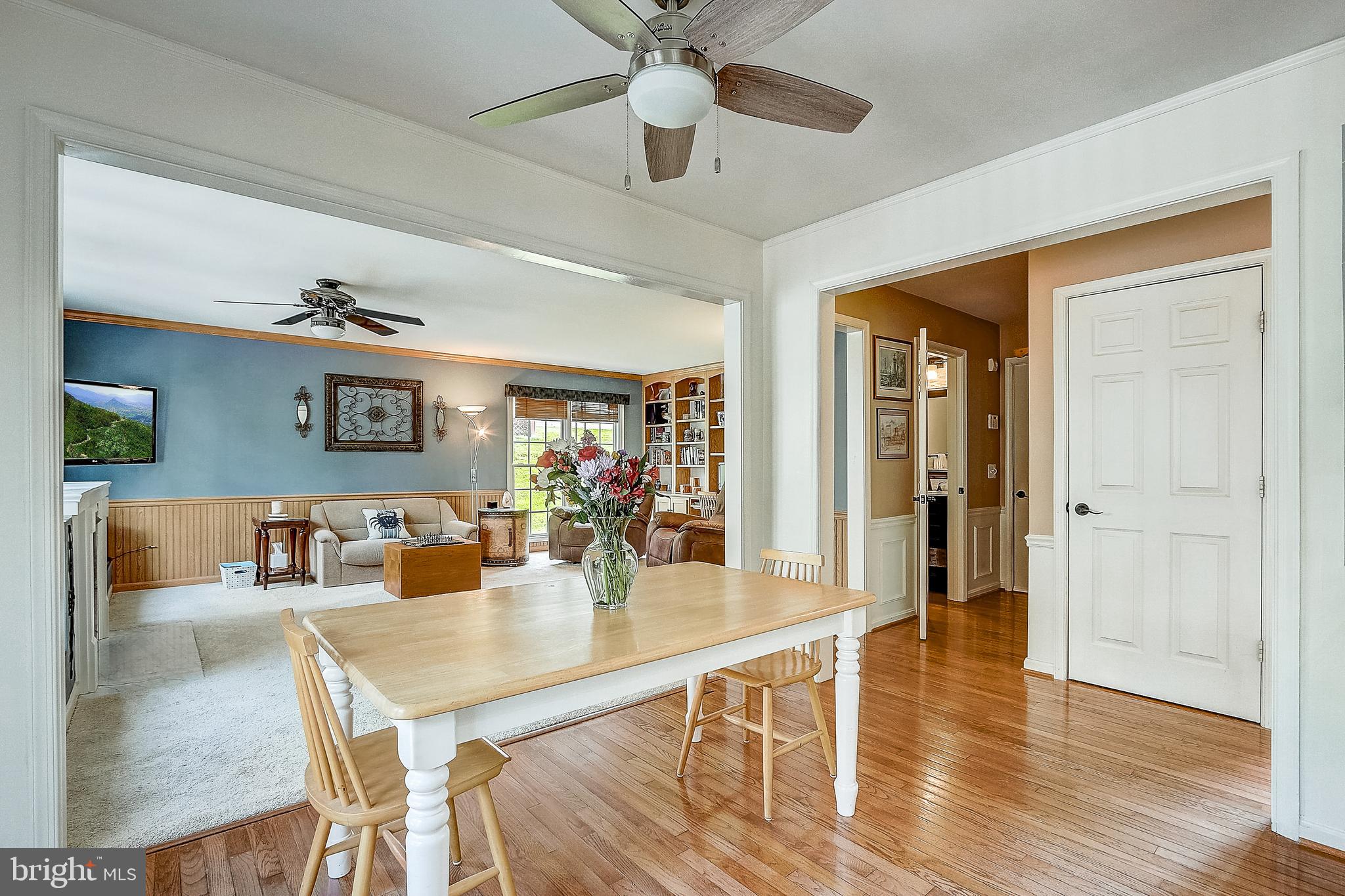 8524 Ellicott View Road Ellicott City, MD 21043 - Photo 26 of 87 Gallery Image 26
