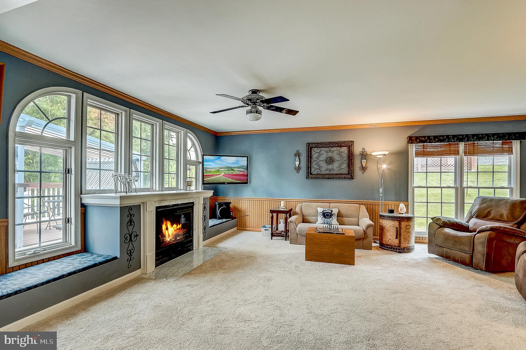 8524 Ellicott View Road Ellicott City, MD 21043 - Photo 27 of 87 Gallery Image 27