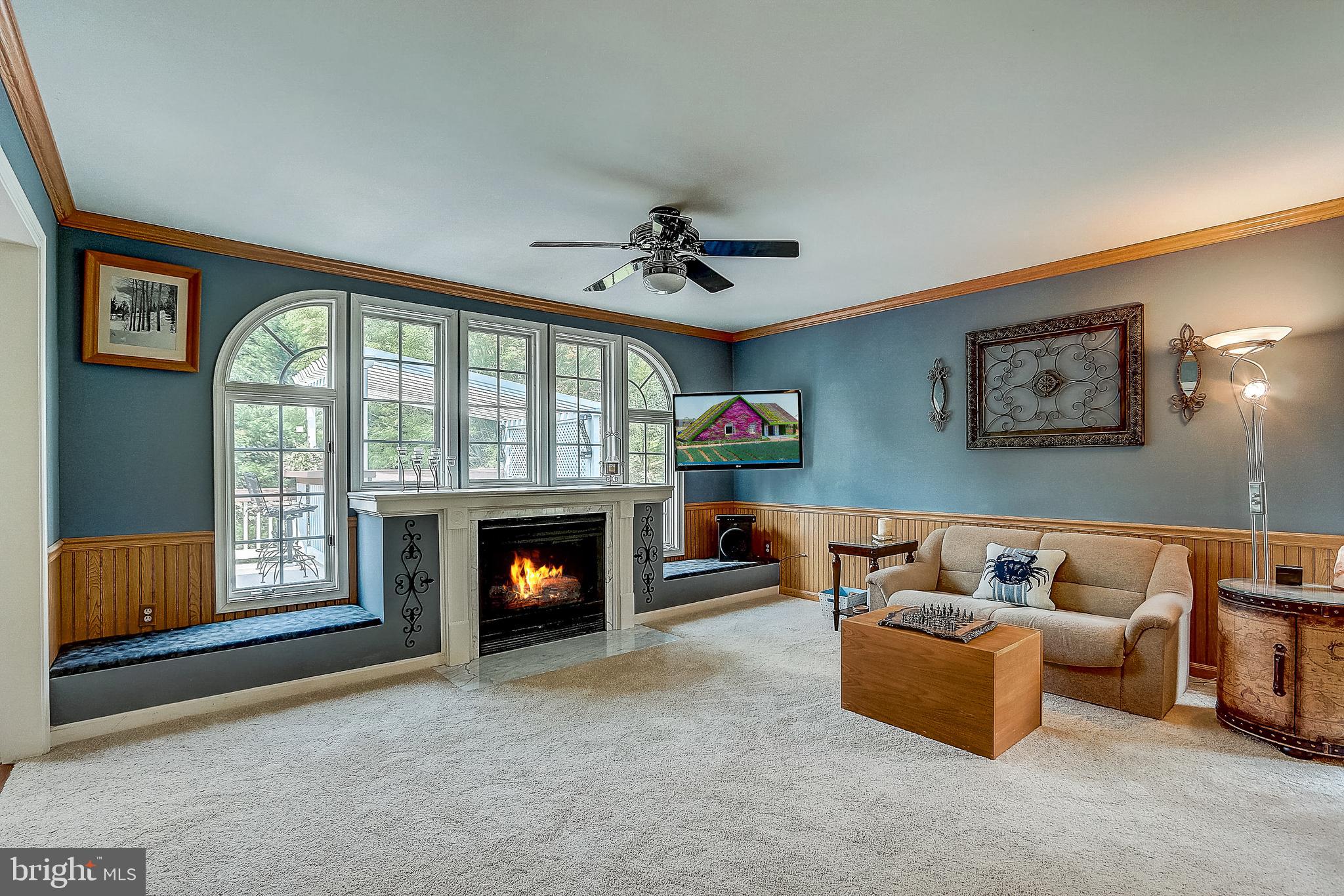 8524 Ellicott View Road Ellicott City, MD 21043 - Photo 28 of 87 Gallery Image 28
