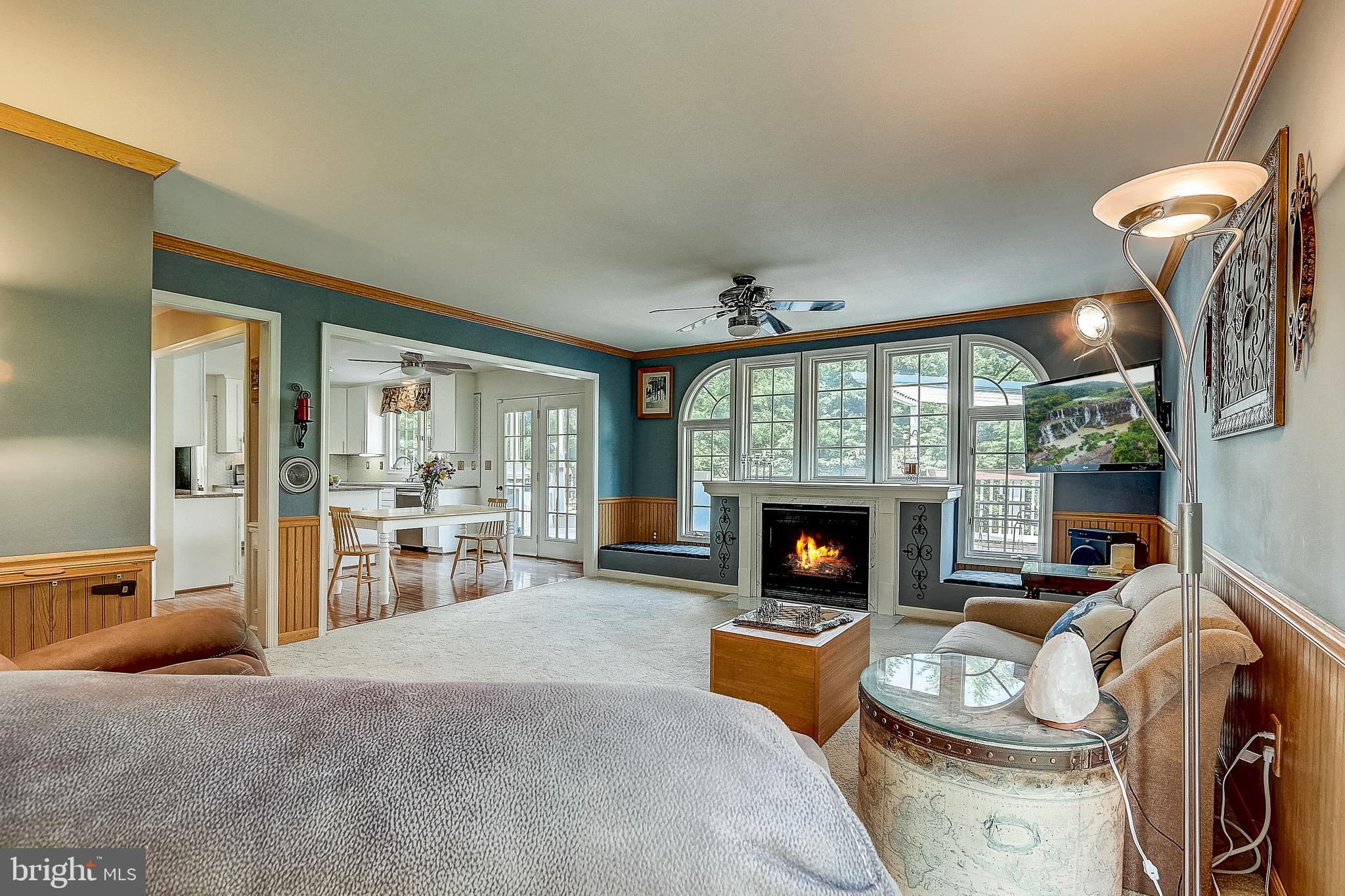 8524 Ellicott View Road Ellicott City, MD 21043 - Photo 29 of 87 Gallery Image 29