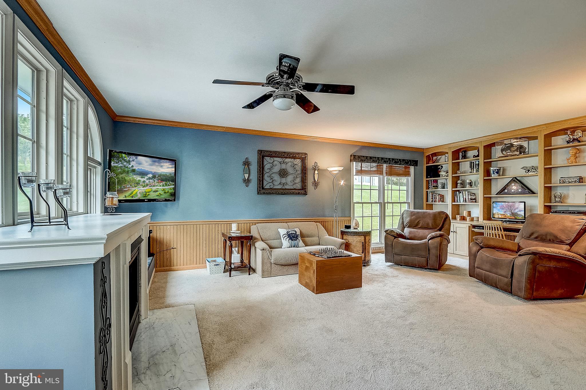 8524 Ellicott View Road Ellicott City, MD 21043 - Photo 30 of 87 Gallery Image 30