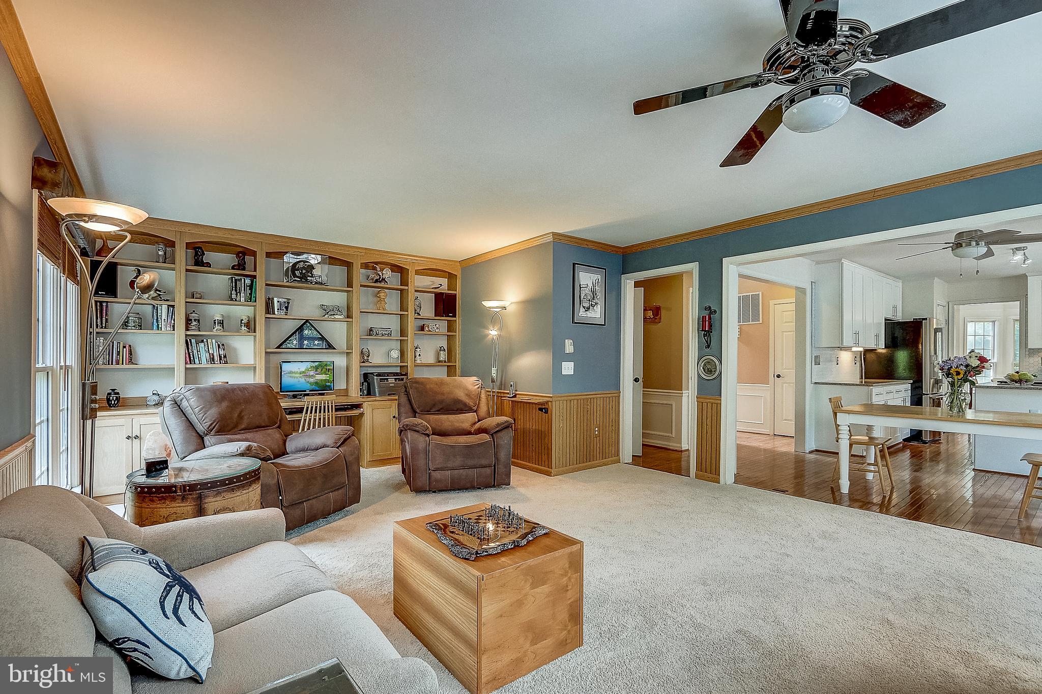 8524 Ellicott View Road Ellicott City, MD 21043 - Photo 31 of 87 Gallery Image 31