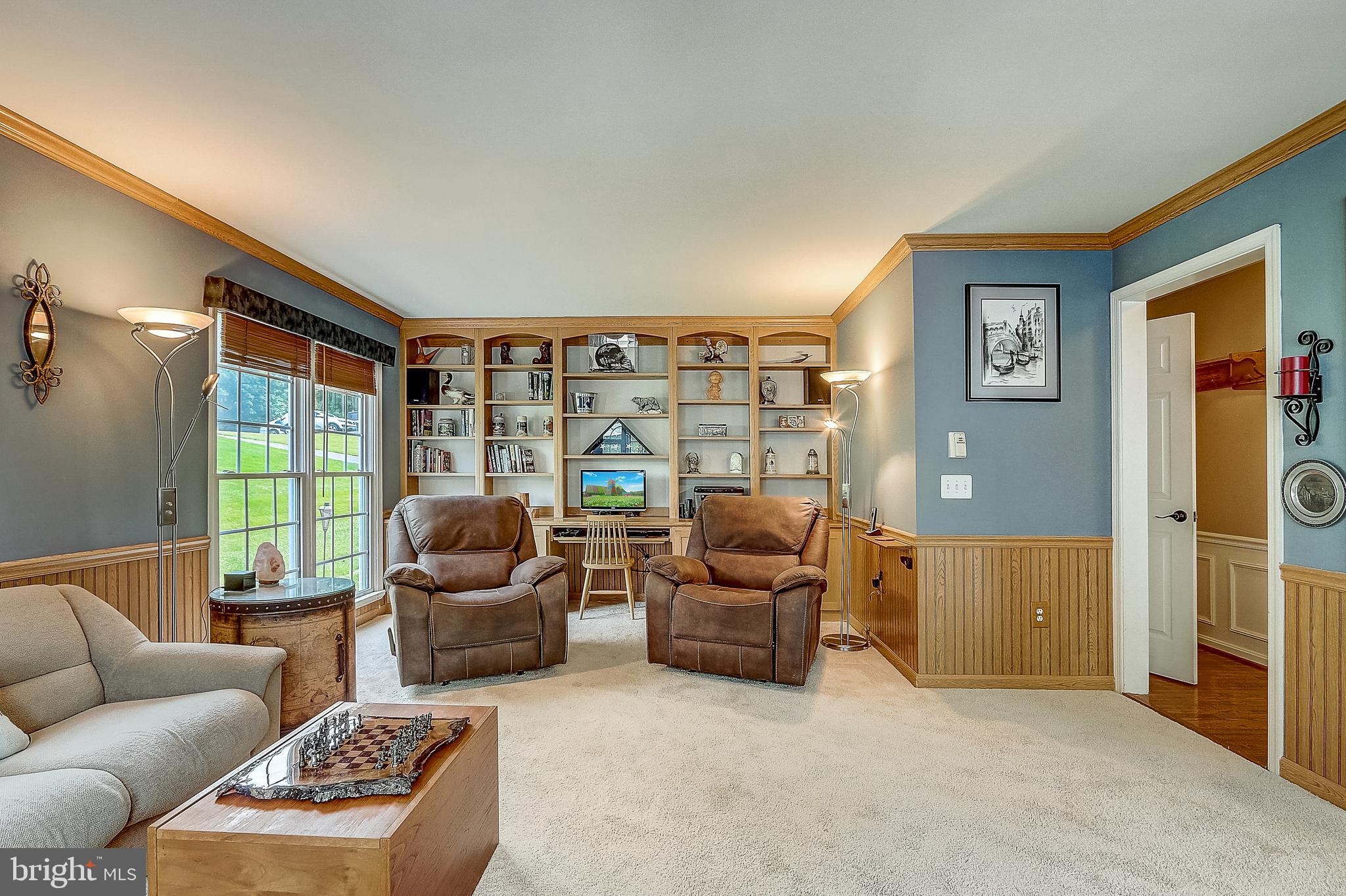8524 Ellicott View Road Ellicott City, MD 21043 - Photo 32 of 87 Gallery Image 32