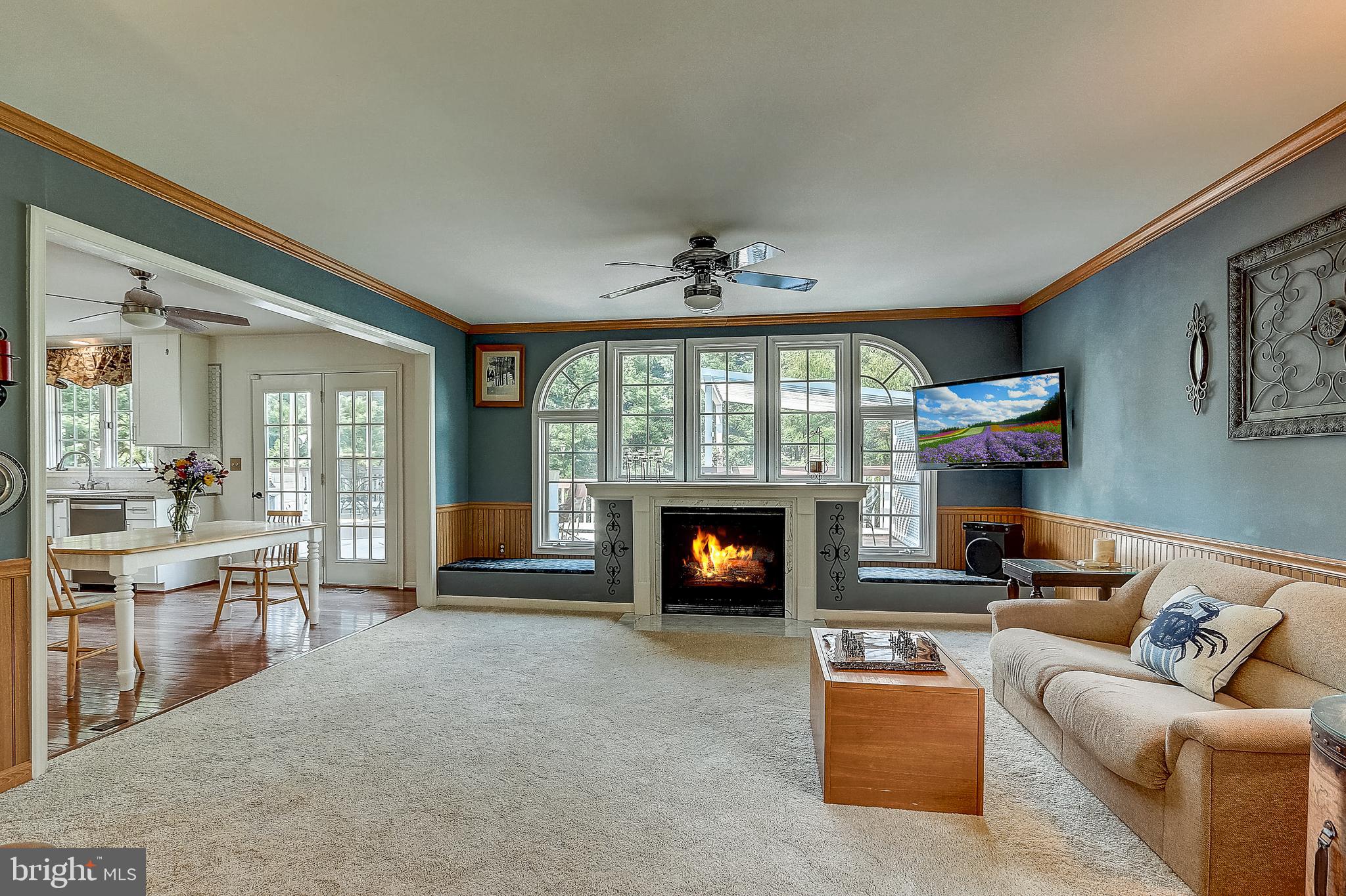 8524 Ellicott View Road Ellicott City, MD 21043 - Photo 33 of 87 Gallery Image 33