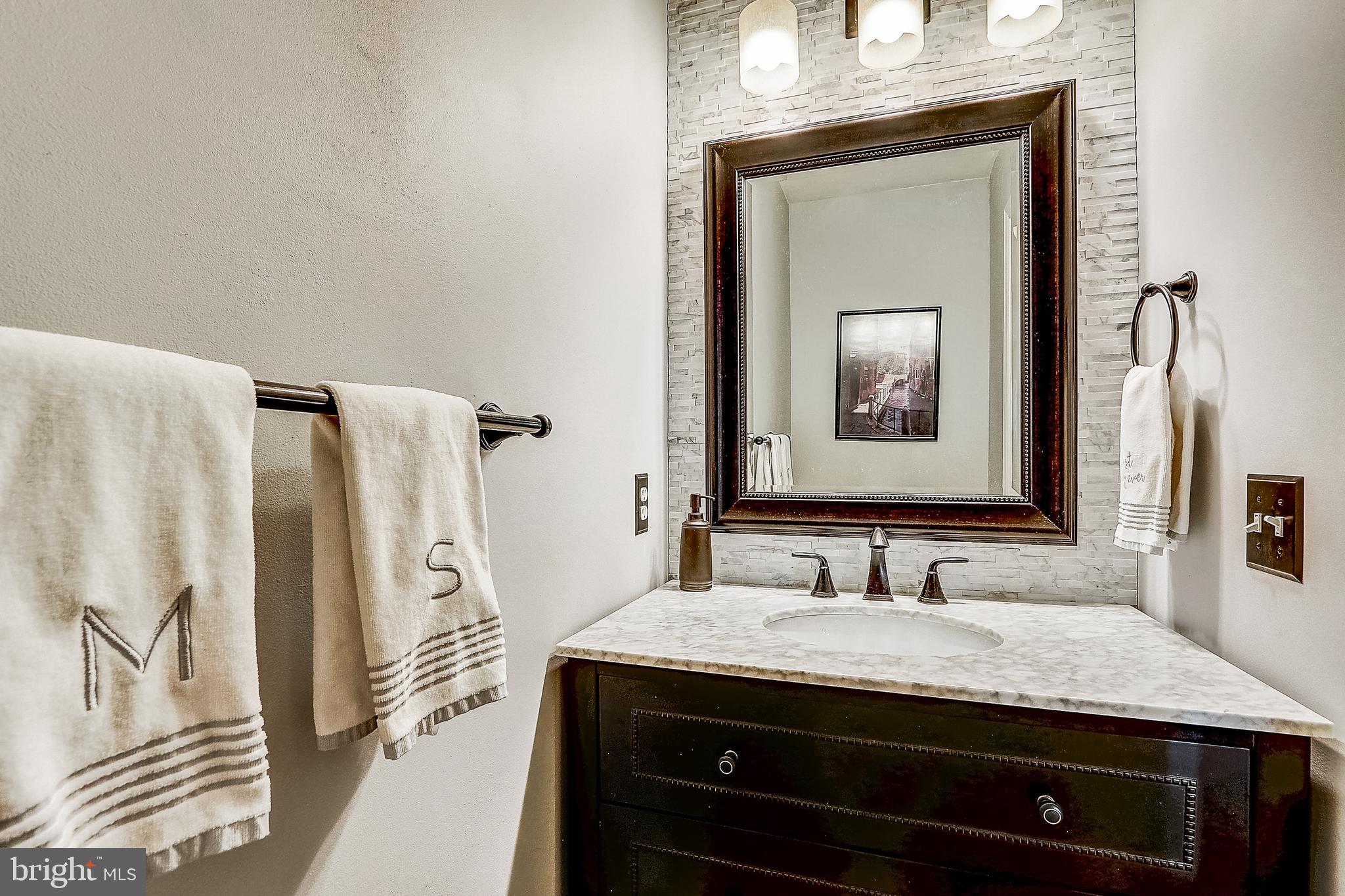 8524 Ellicott View Road Ellicott City, MD 21043 - Photo 34 of 87 Gallery Image 34
