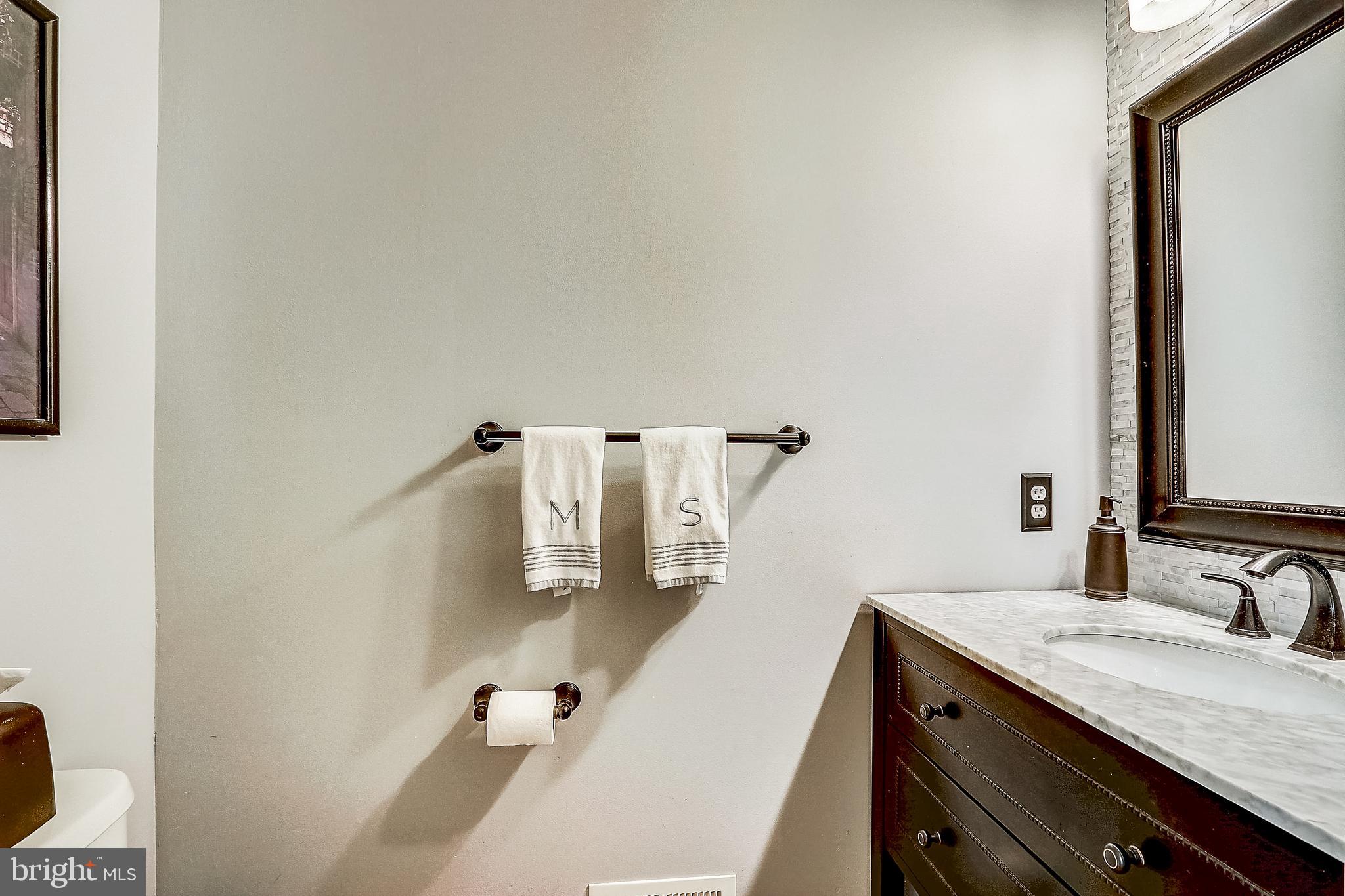 8524 Ellicott View Road Ellicott City, MD 21043 - Photo 35 of 87 Gallery Image 35