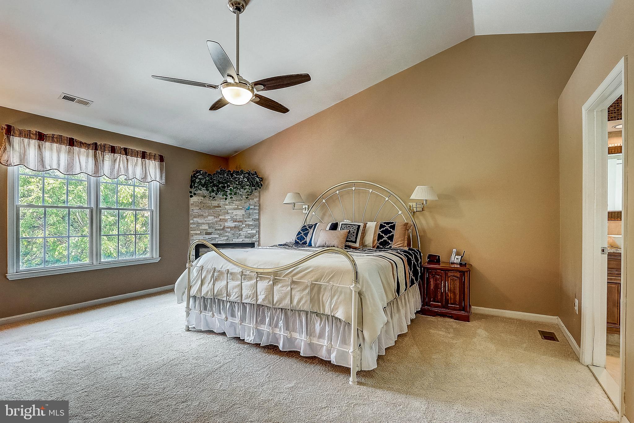8524 Ellicott View Road Ellicott City, MD 21043 - Photo 36 of 87 Gallery Image 36