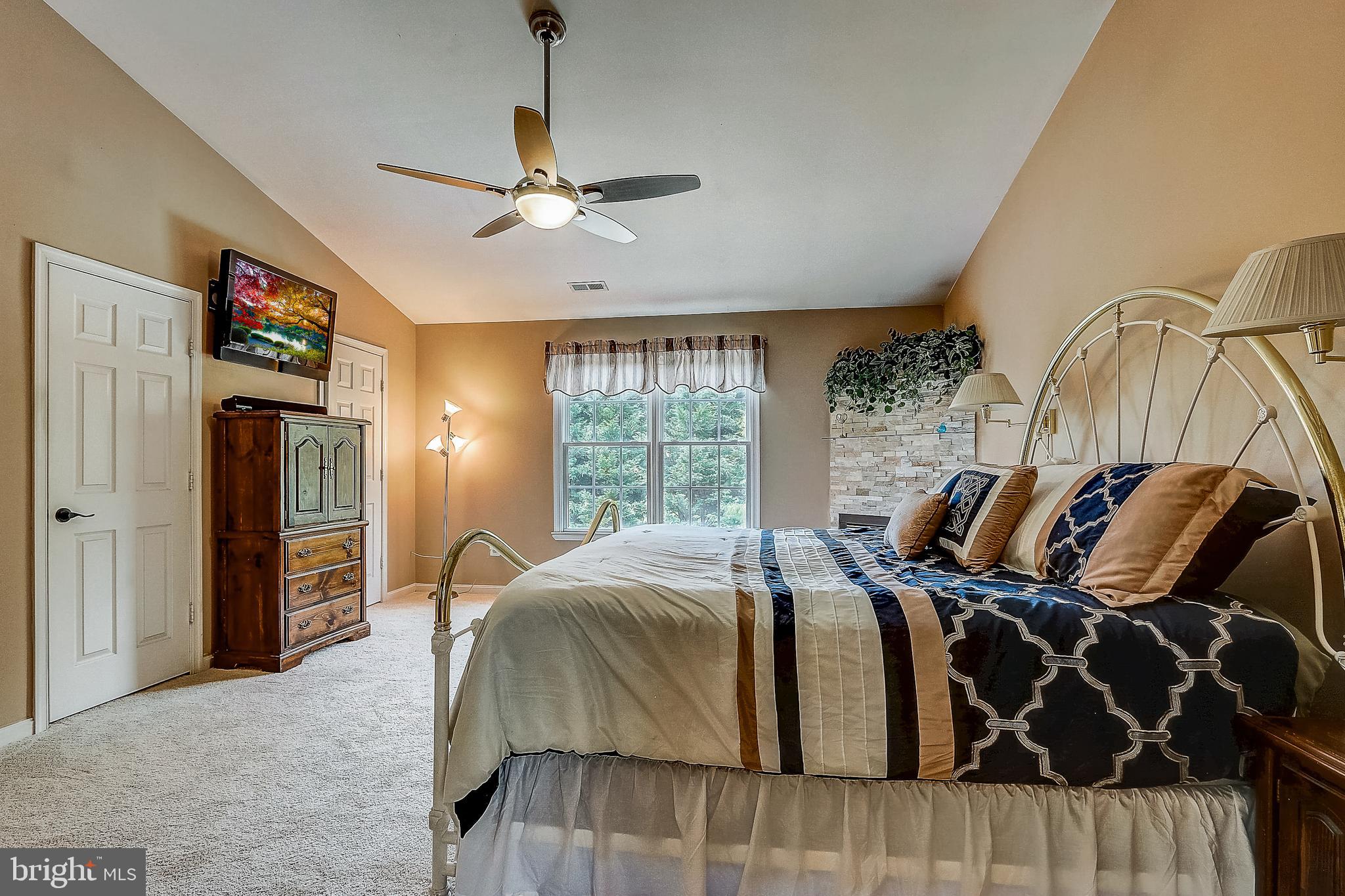 8524 Ellicott View Road Ellicott City, MD 21043 - Photo 37 of 87 Gallery Image 37