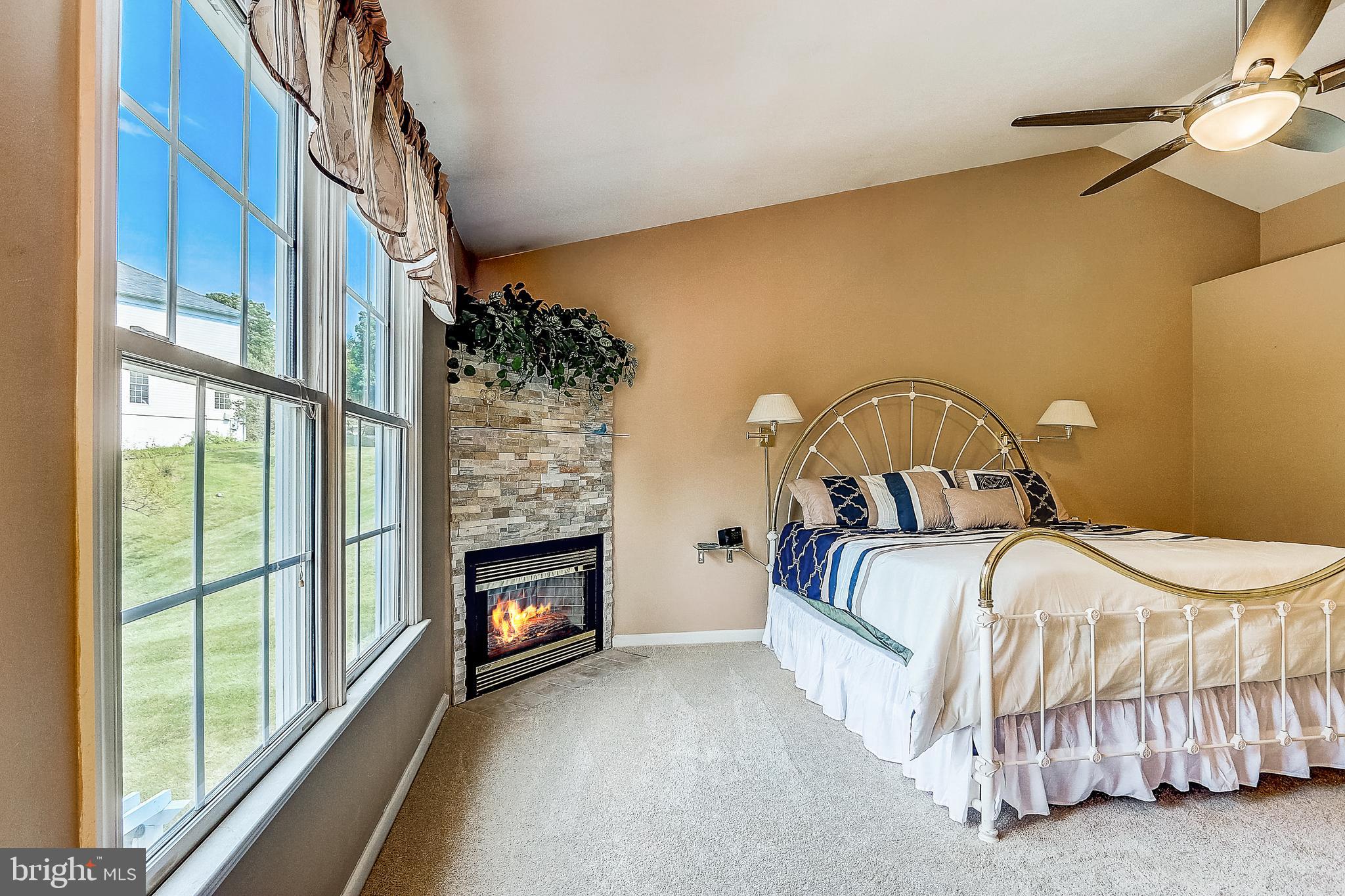 8524 Ellicott View Road Ellicott City, MD 21043 - Photo 38 of 87 Gallery Image 38