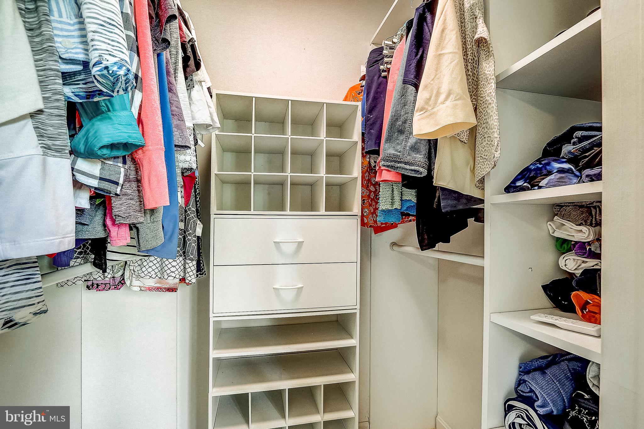 8524 Ellicott View Road Ellicott City, MD 21043 - Photo 40 of 87 Gallery Image 40