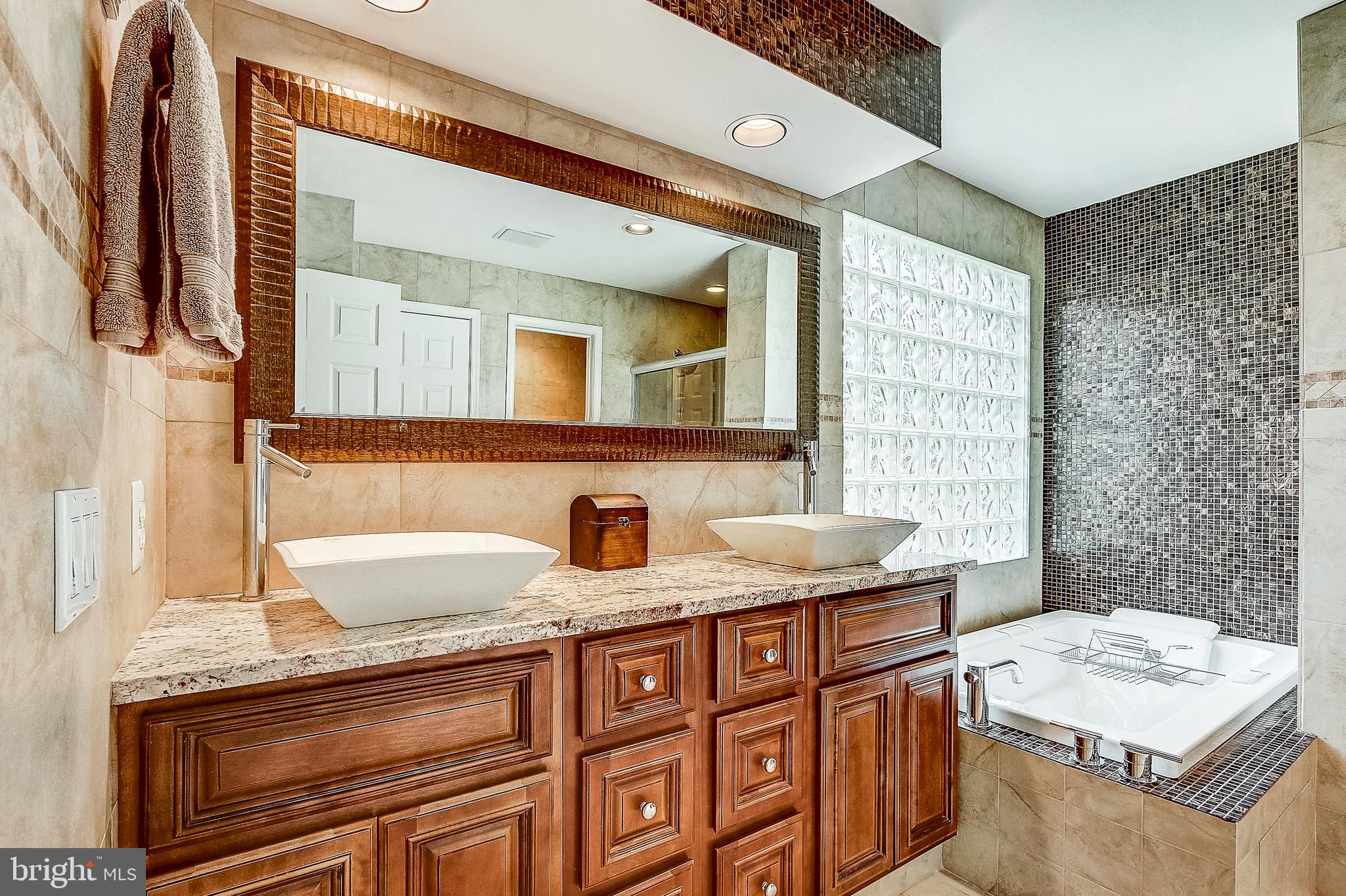 8524 Ellicott View Road Ellicott City, MD 21043 - Photo 42 of 87 Gallery Image 42