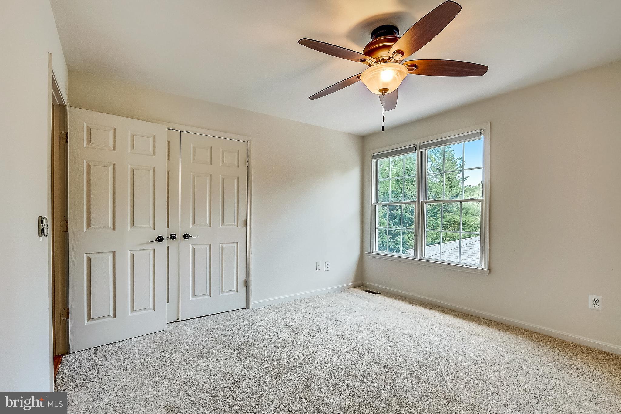 8524 Ellicott View Road Ellicott City, MD 21043 - Photo 45 of 87 Gallery Image 45