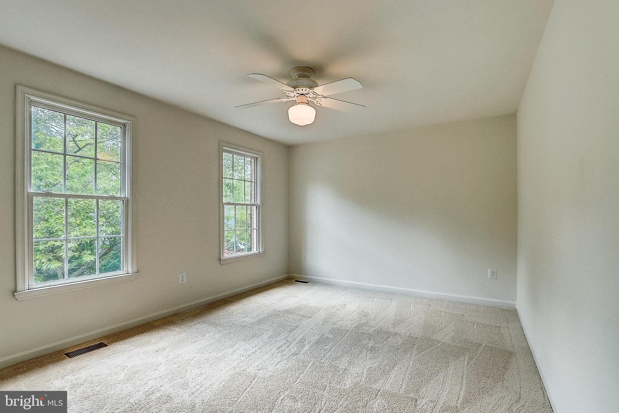 8524 Ellicott View Road Ellicott City, MD 21043 - Photo 46 of 87 Gallery Image 46