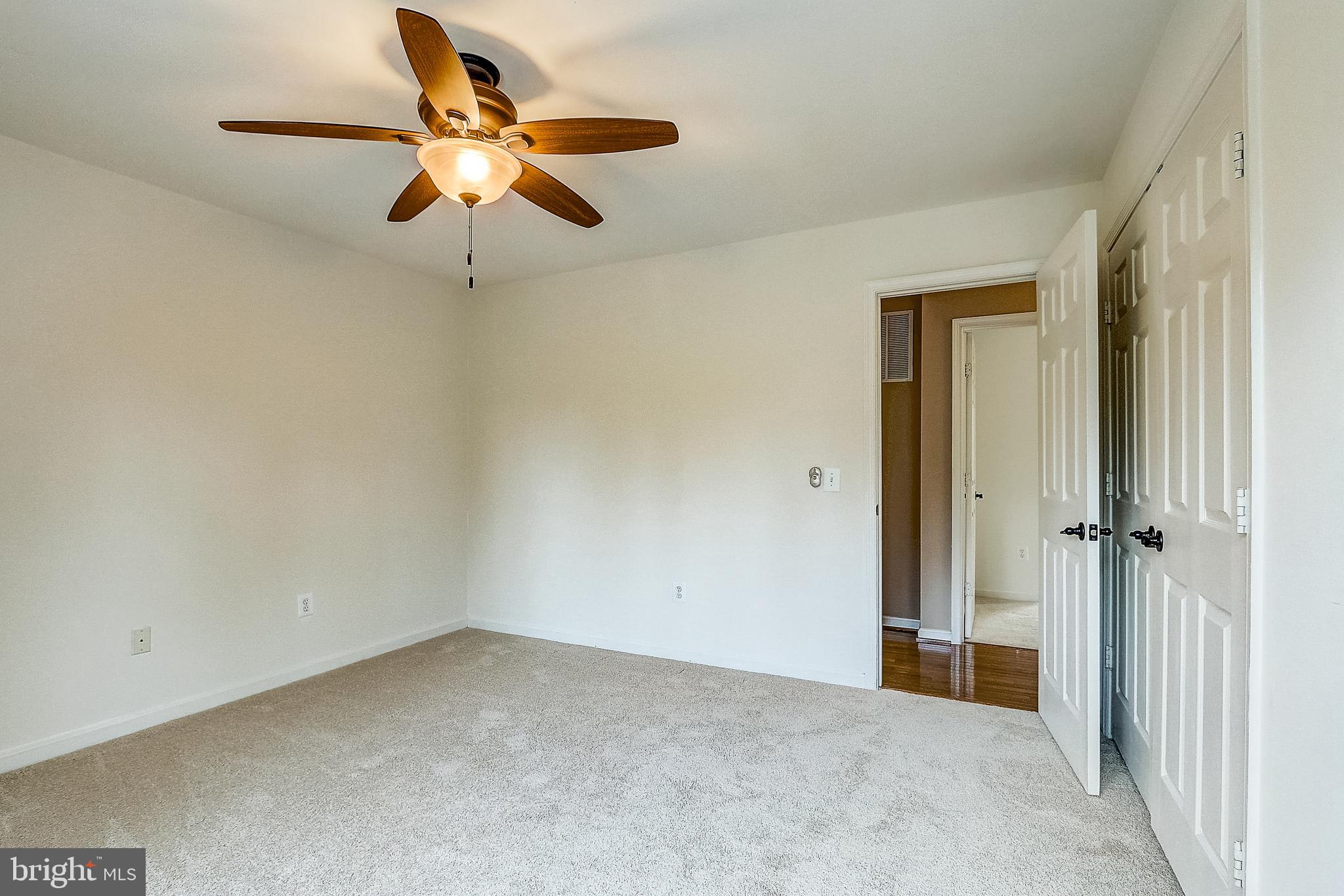 8524 Ellicott View Road Ellicott City, MD 21043 - Photo 47 of 87 Gallery Image 47