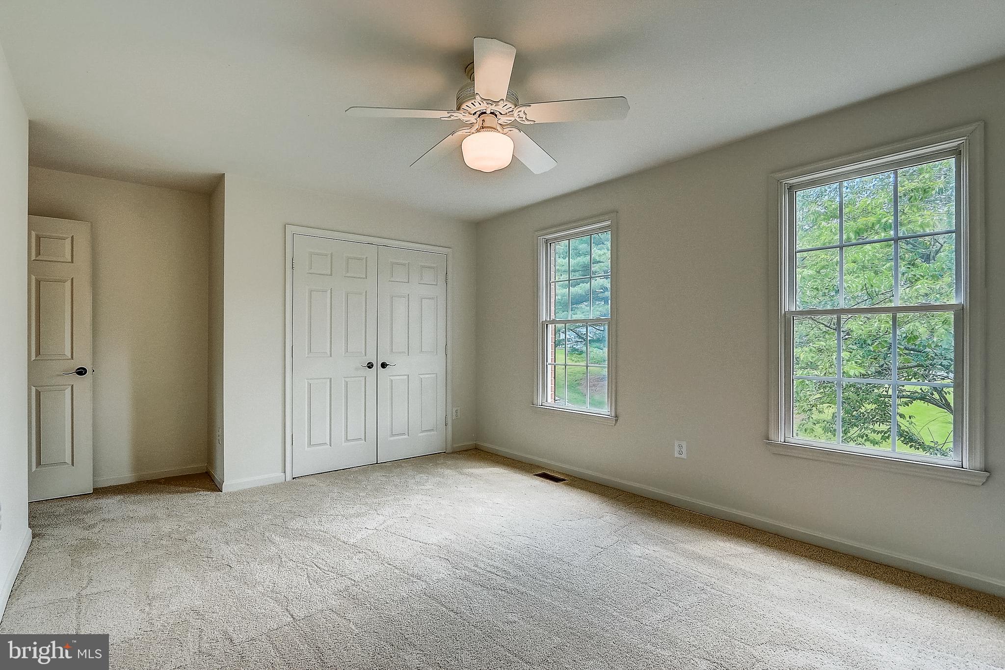 8524 Ellicott View Road Ellicott City, MD 21043 - Photo 48 of 87 Gallery Image 48