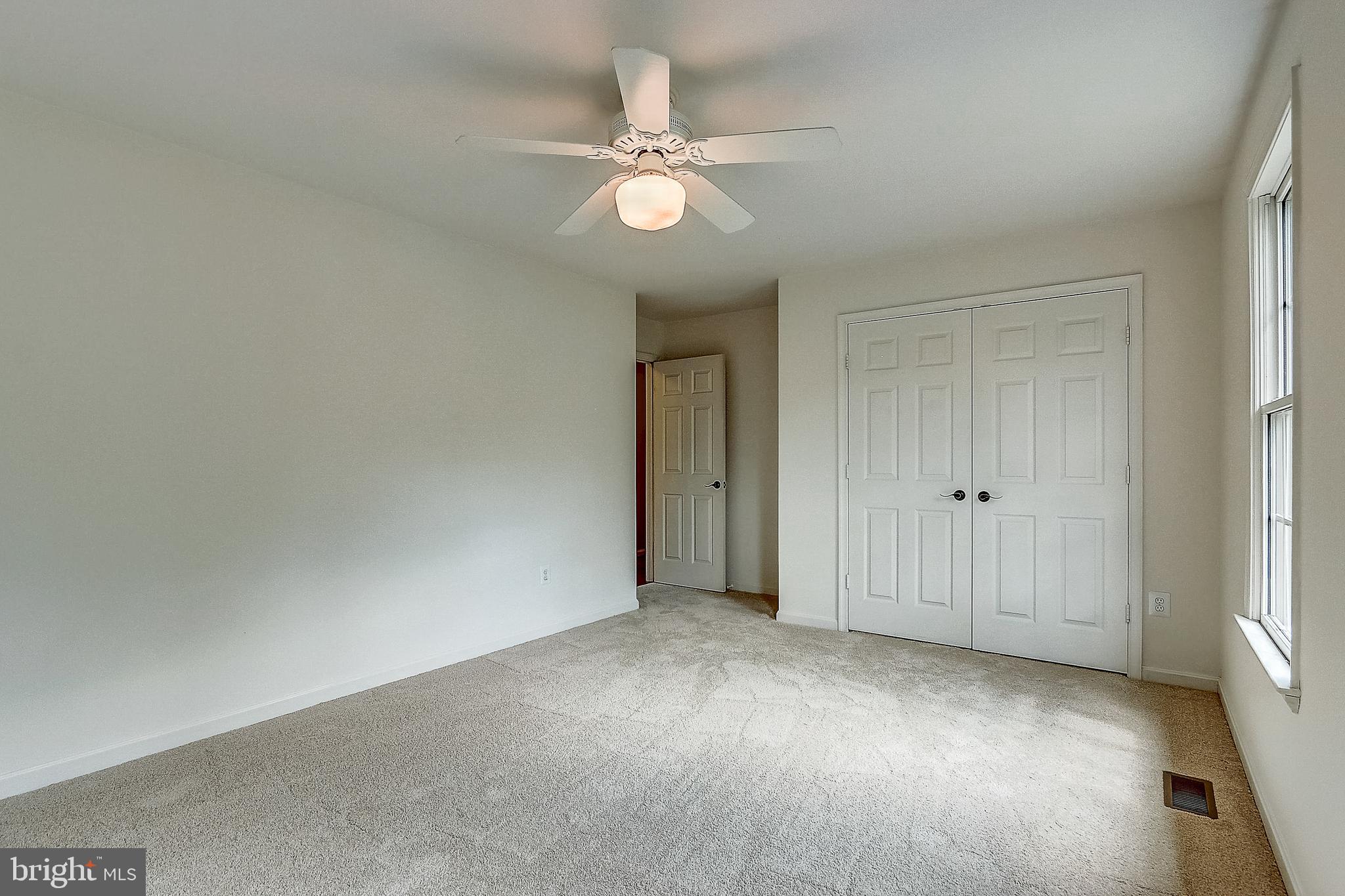 8524 Ellicott View Road Ellicott City, MD 21043 - Photo 49 of 87 Gallery Image 49
