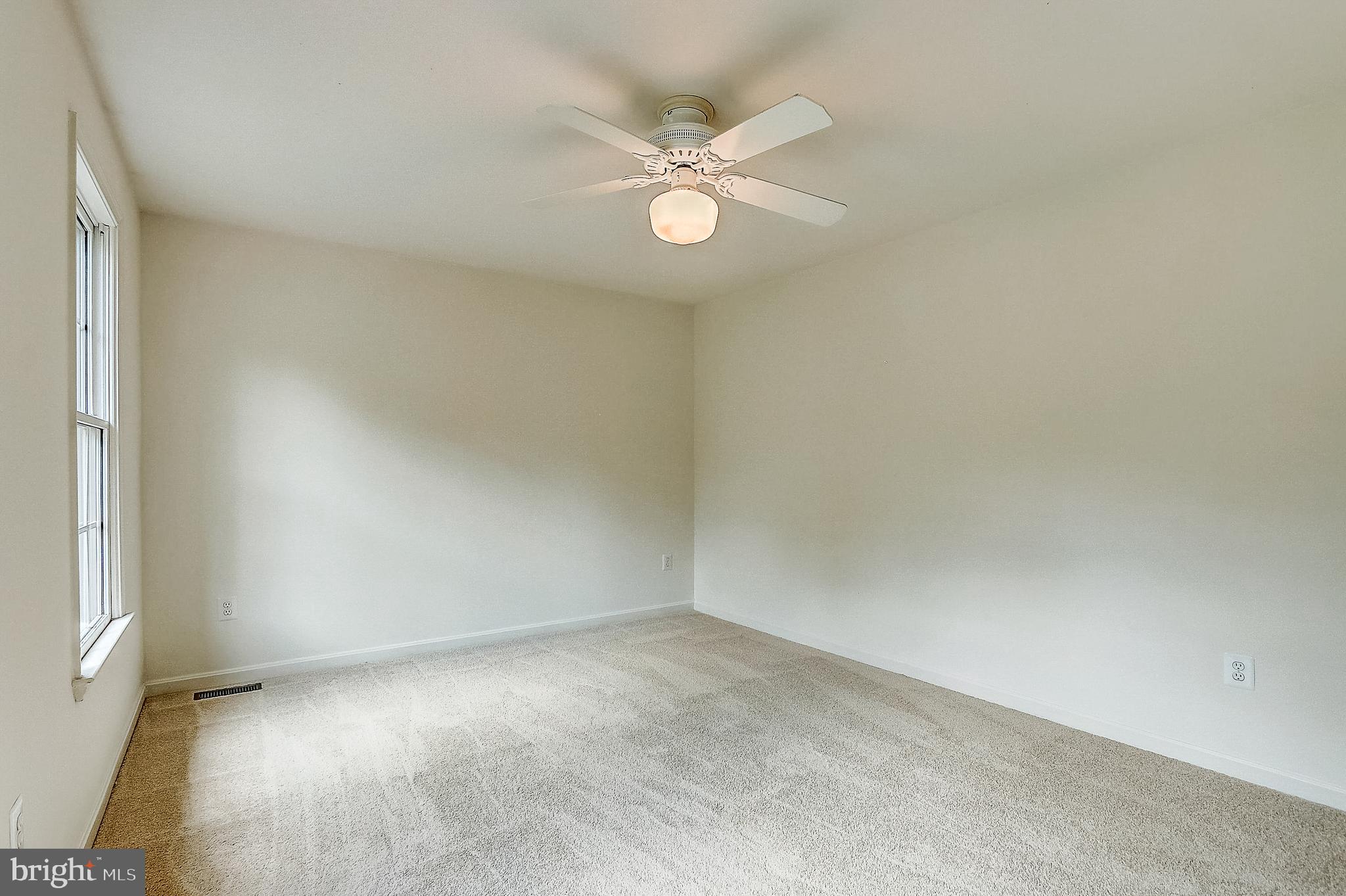8524 Ellicott View Road Ellicott City, MD 21043 - Photo 50 of 87 Gallery Image 50