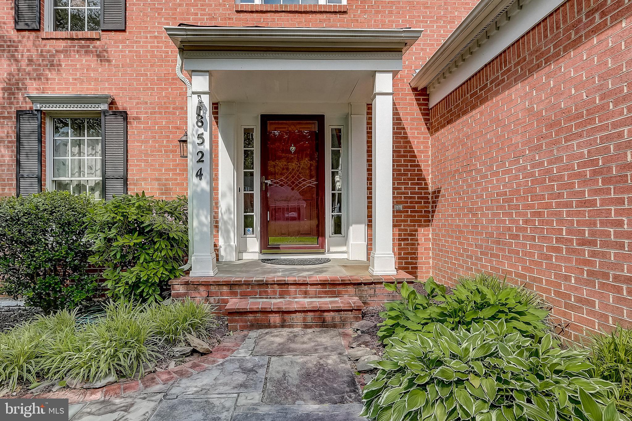 8524 Ellicott View Road Ellicott City, MD 21043 - Photo 6 of 87 Gallery Image 6