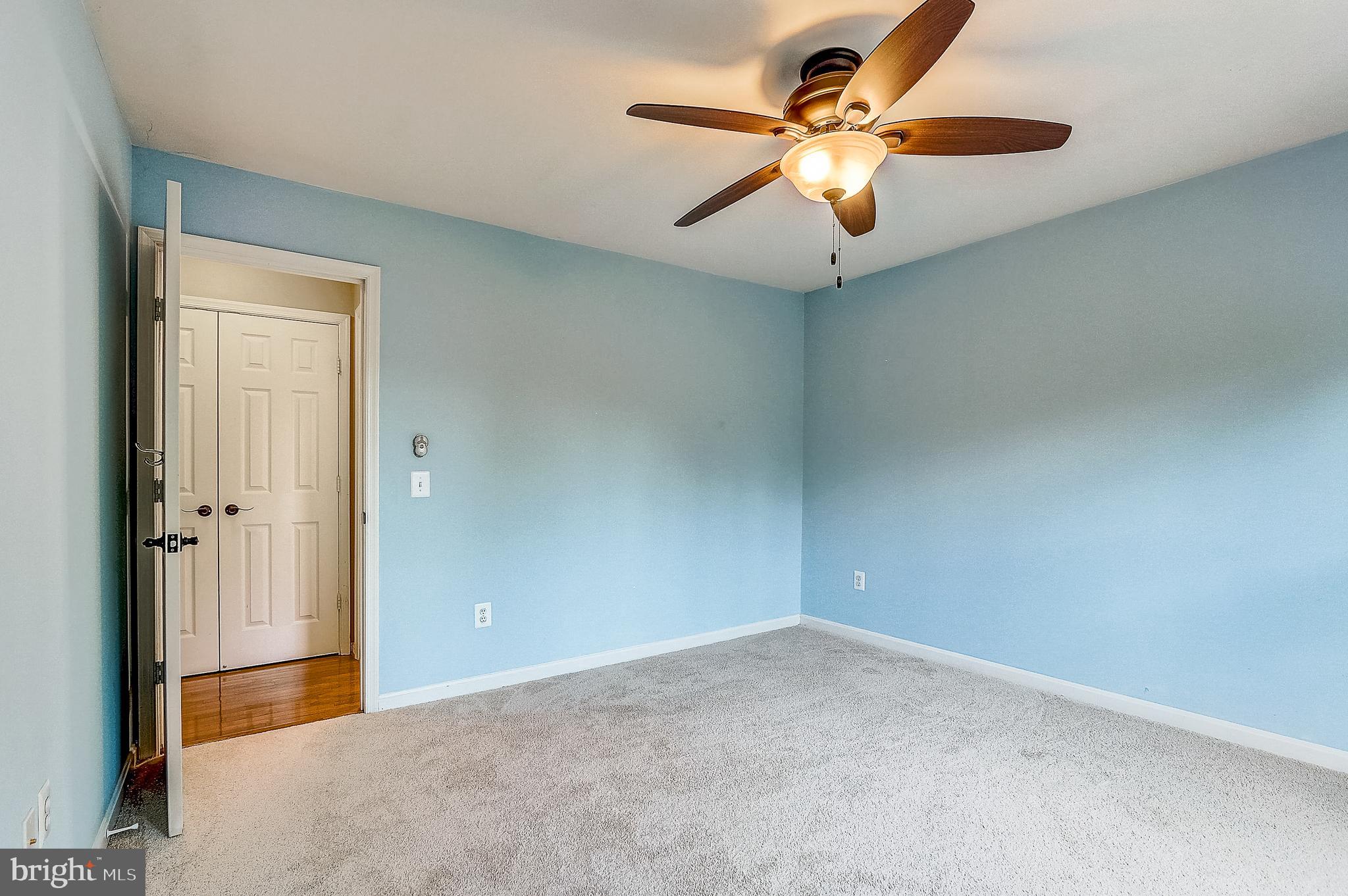 8524 Ellicott View Road Ellicott City, MD 21043 - Photo 51 of 87 Gallery Image 51
