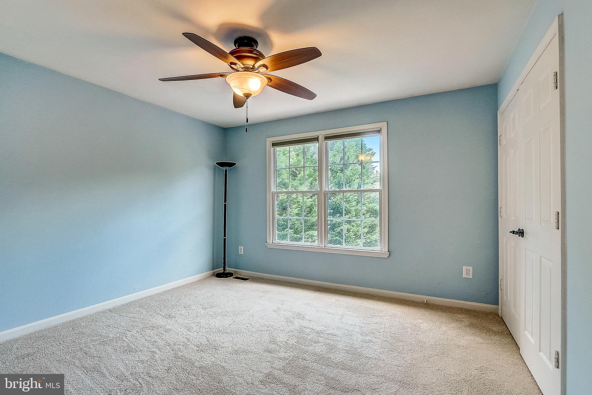 8524 Ellicott View Road Ellicott City, MD 21043 - Photo 52 of 87 Gallery Image 52