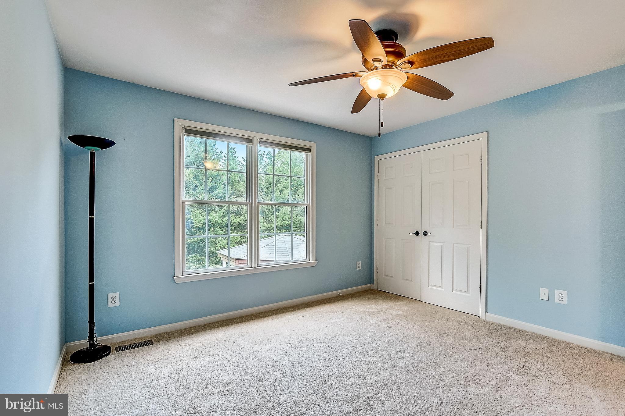 8524 Ellicott View Road Ellicott City, MD 21043 - Photo 53 of 87 Gallery Image 53