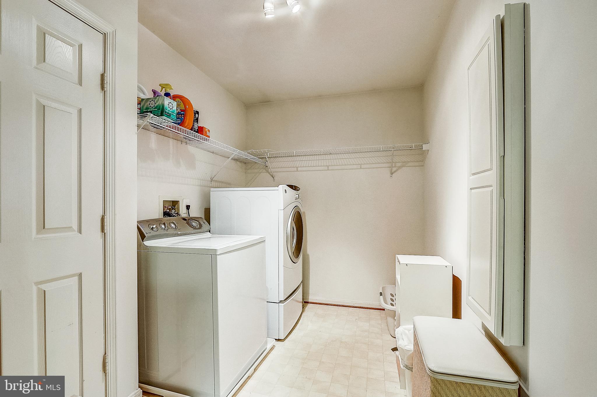 8524 Ellicott View Road Ellicott City, MD 21043 - Photo 54 of 87 Gallery Image 54