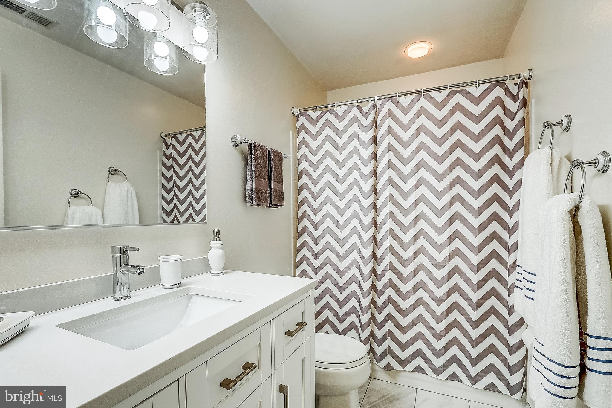8524 Ellicott View Road Ellicott City, MD 21043 - Photo 55 of 87 Gallery Image 55