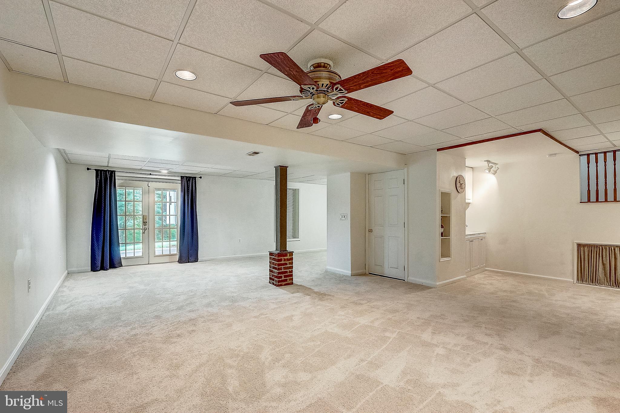 8524 Ellicott View Road Ellicott City, MD 21043 - Photo 56 of 87 Gallery Image 56
