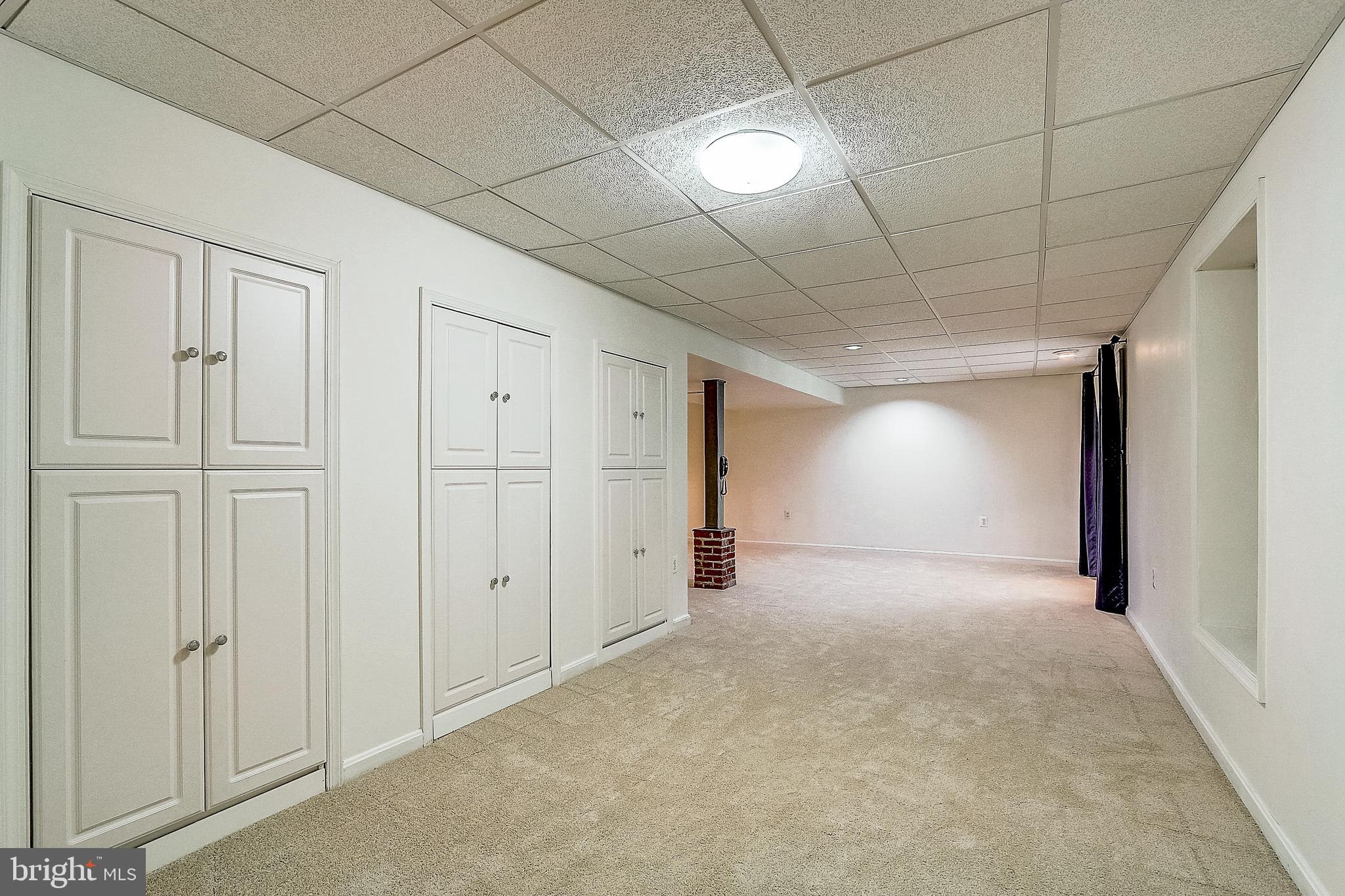 8524 Ellicott View Road Ellicott City, MD 21043 - Photo 57 of 87 Gallery Image 57
